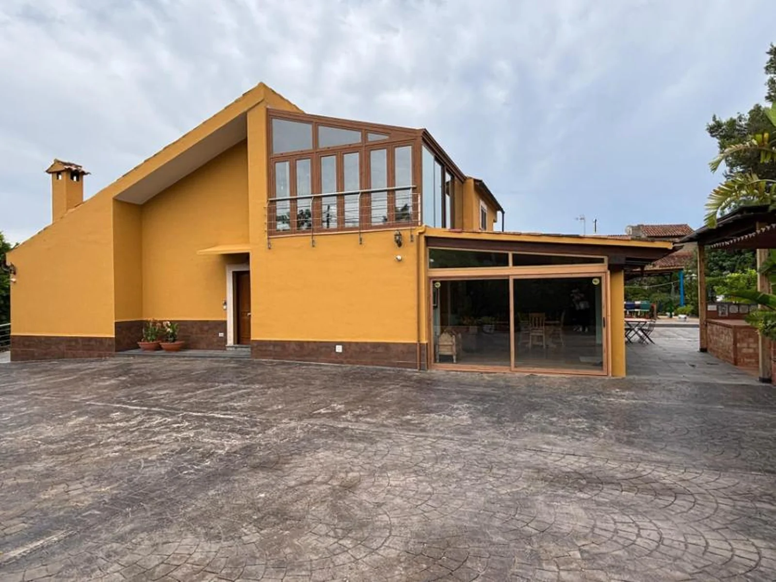 LJ-503_Single_family_house_Esporles_Ses_rotgetes__photo_04