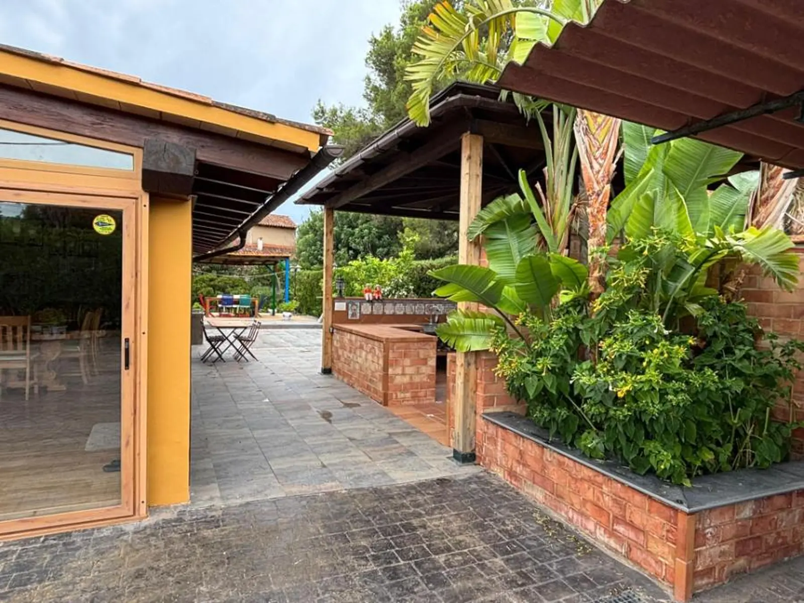 LJ-503_Single_family_house_Esporles_Ses_rotgetes__photo_05