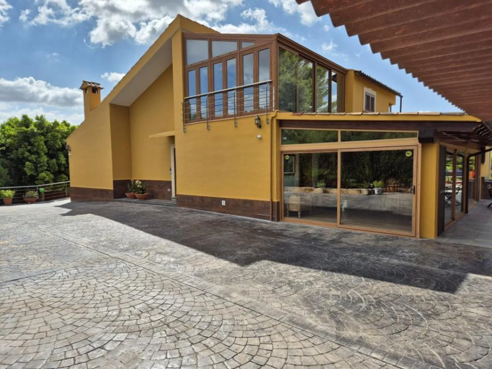 LJ-503_Single_family_house_Esporles_Ses_rotgetes__photo_06