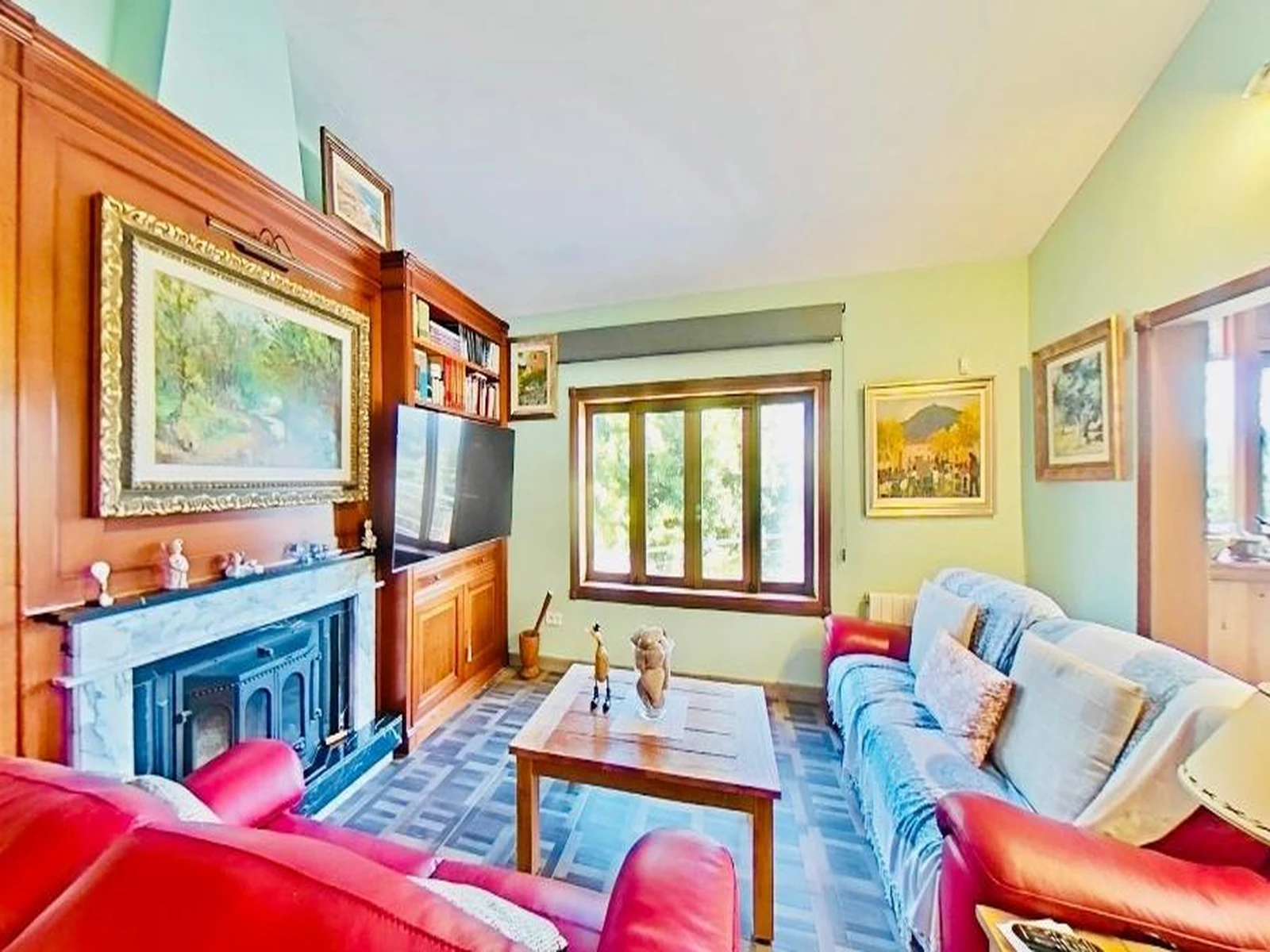 LJ-503_Single_family_house_Esporles_Ses_rotgetes__photo_08