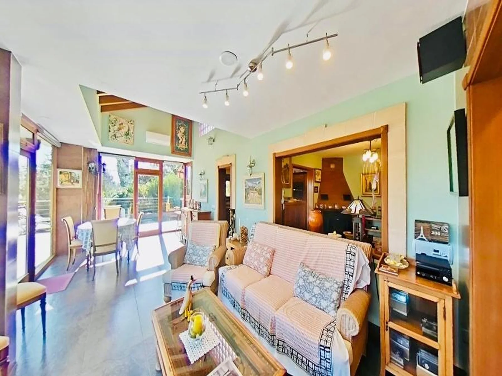 LJ-503_Single_family_house_Esporles_Ses_rotgetes__photo_09