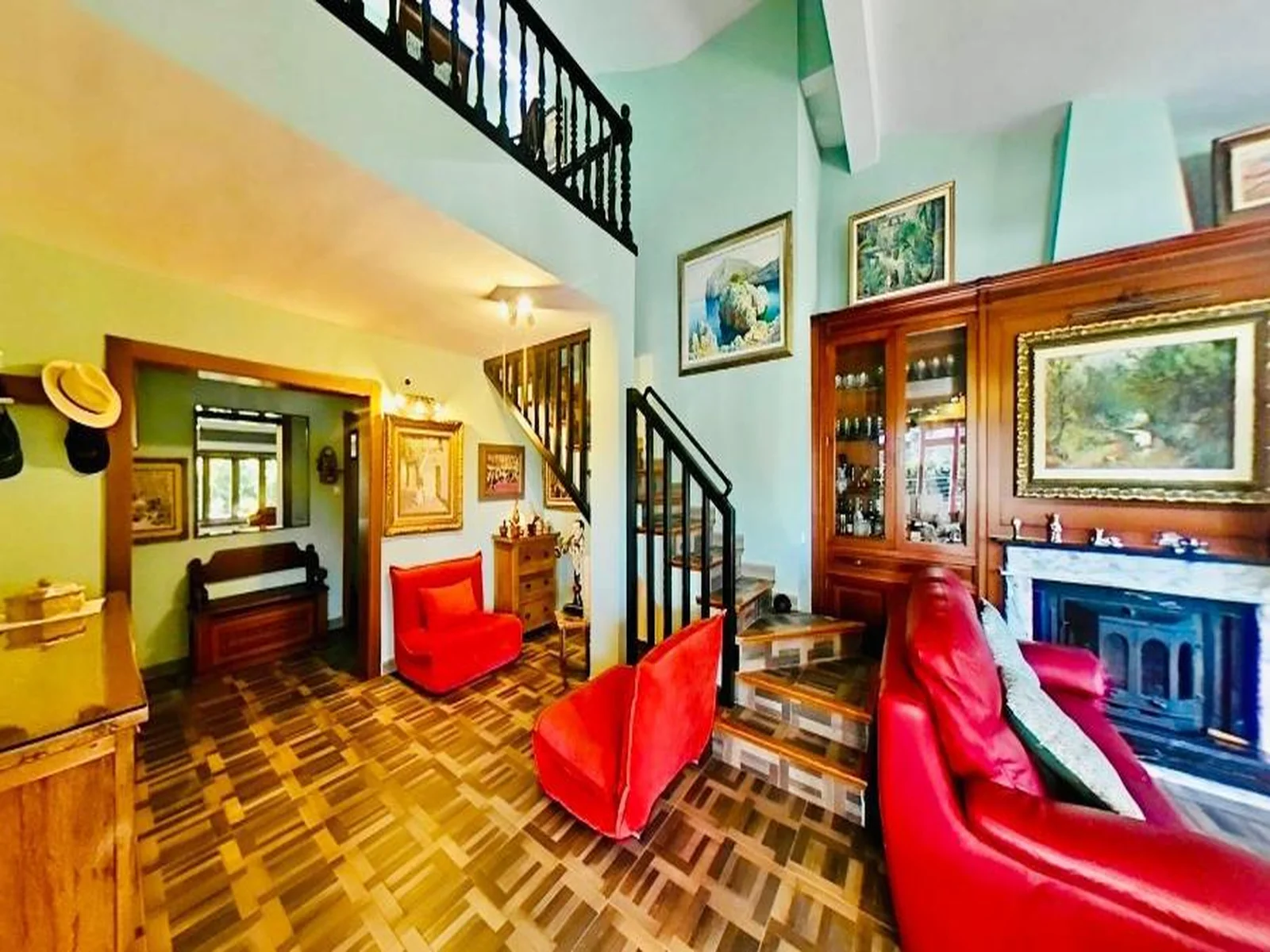 LJ-503_Single_family_house_Esporles_Ses_rotgetes__photo_10