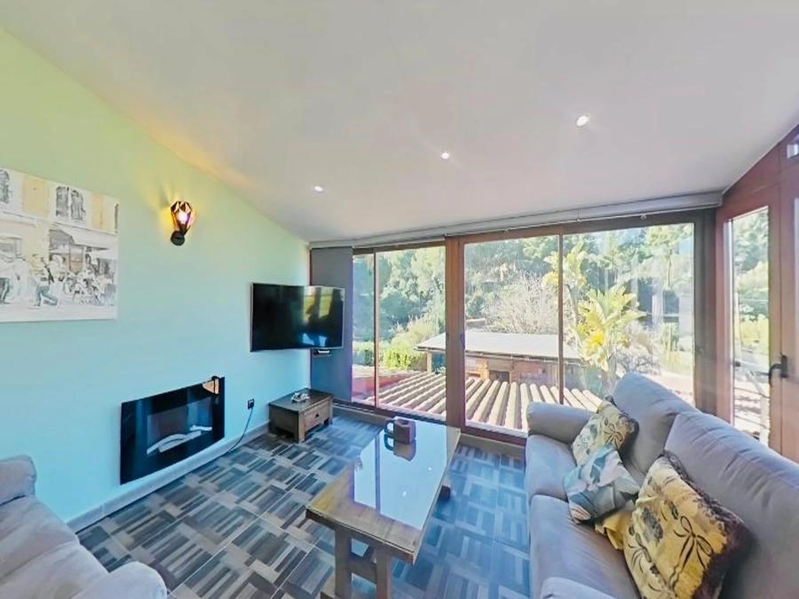 LJ-503_Single_family_house_Esporles_Ses_rotgetes__photo_12