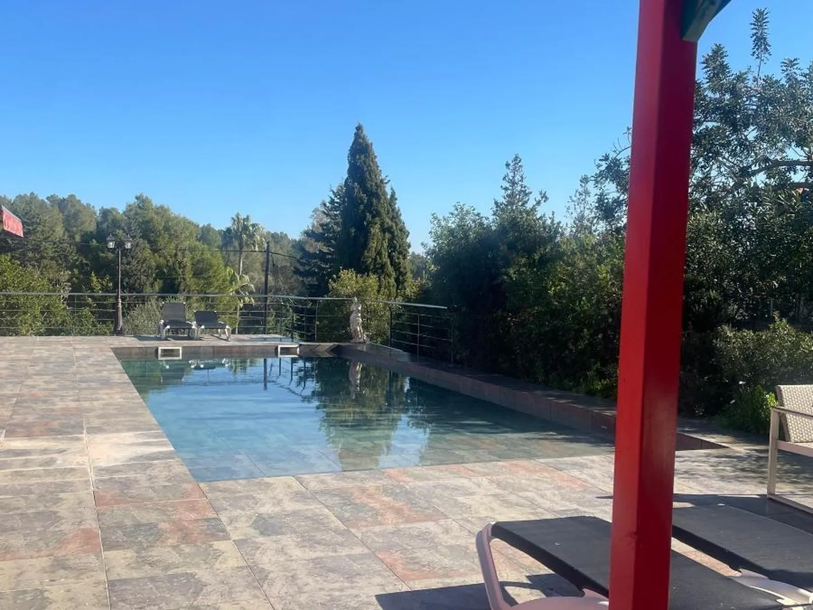 LJ-503_Single_family_house_Esporles_Ses_rotgetes__photo_14