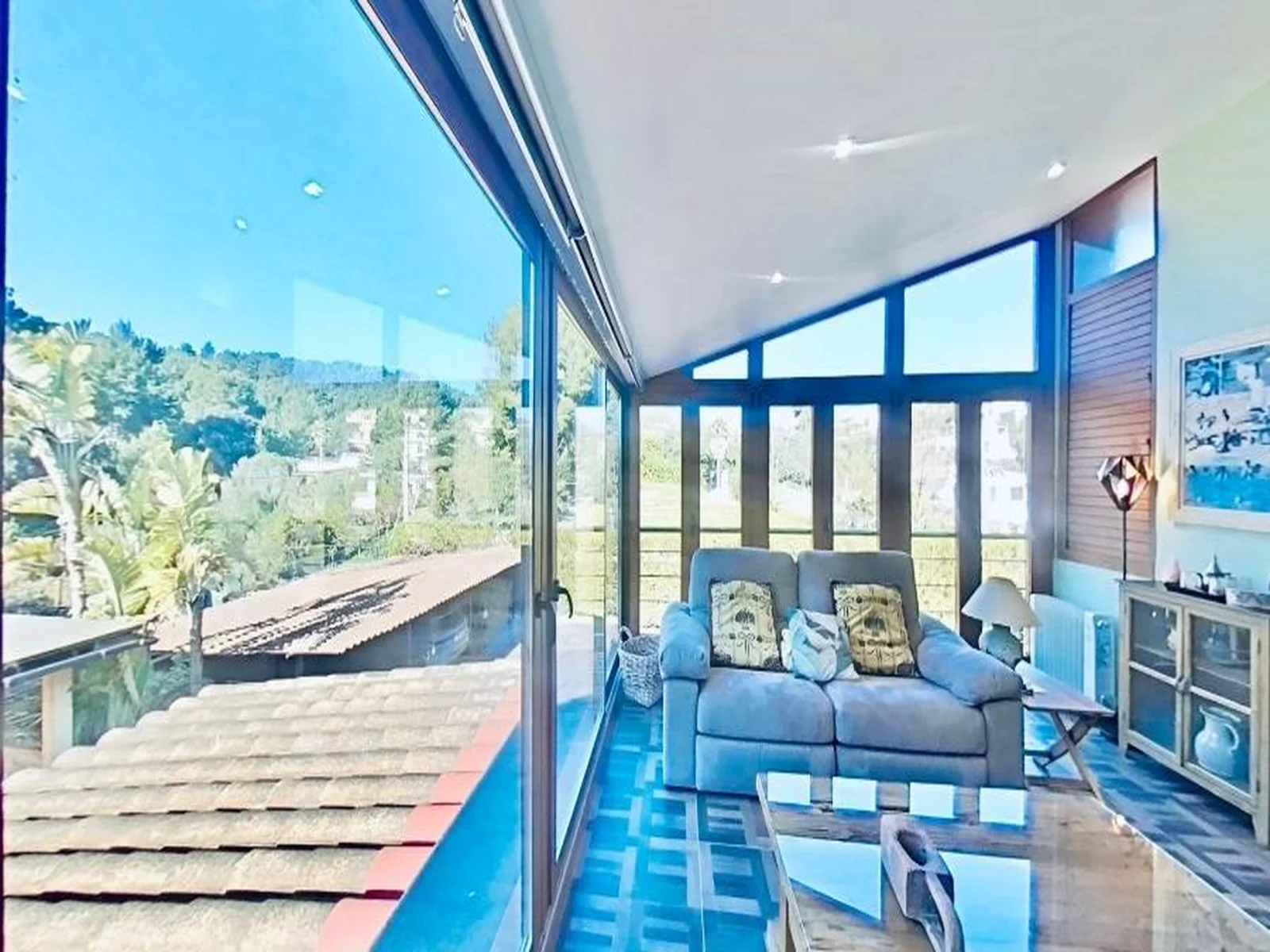 LJ-503_Single_family_house_Esporles_Ses_rotgetes__photo_16