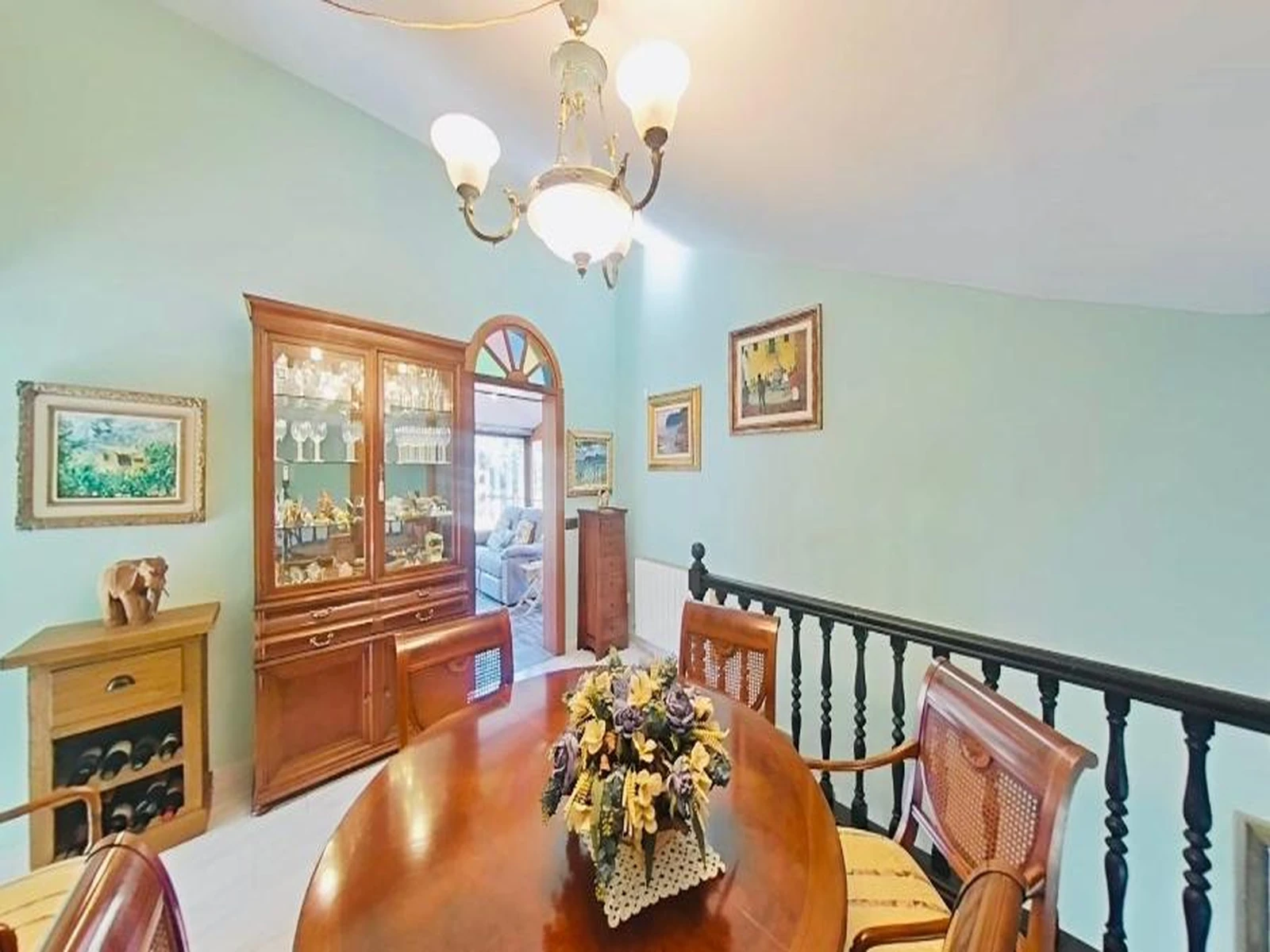 LJ-503_Single_family_house_Esporles_Ses_rotgetes__photo_17