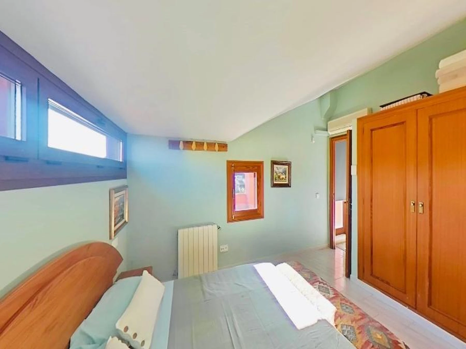 LJ-503_Single_family_house_Esporles_Ses_rotgetes__photo_19