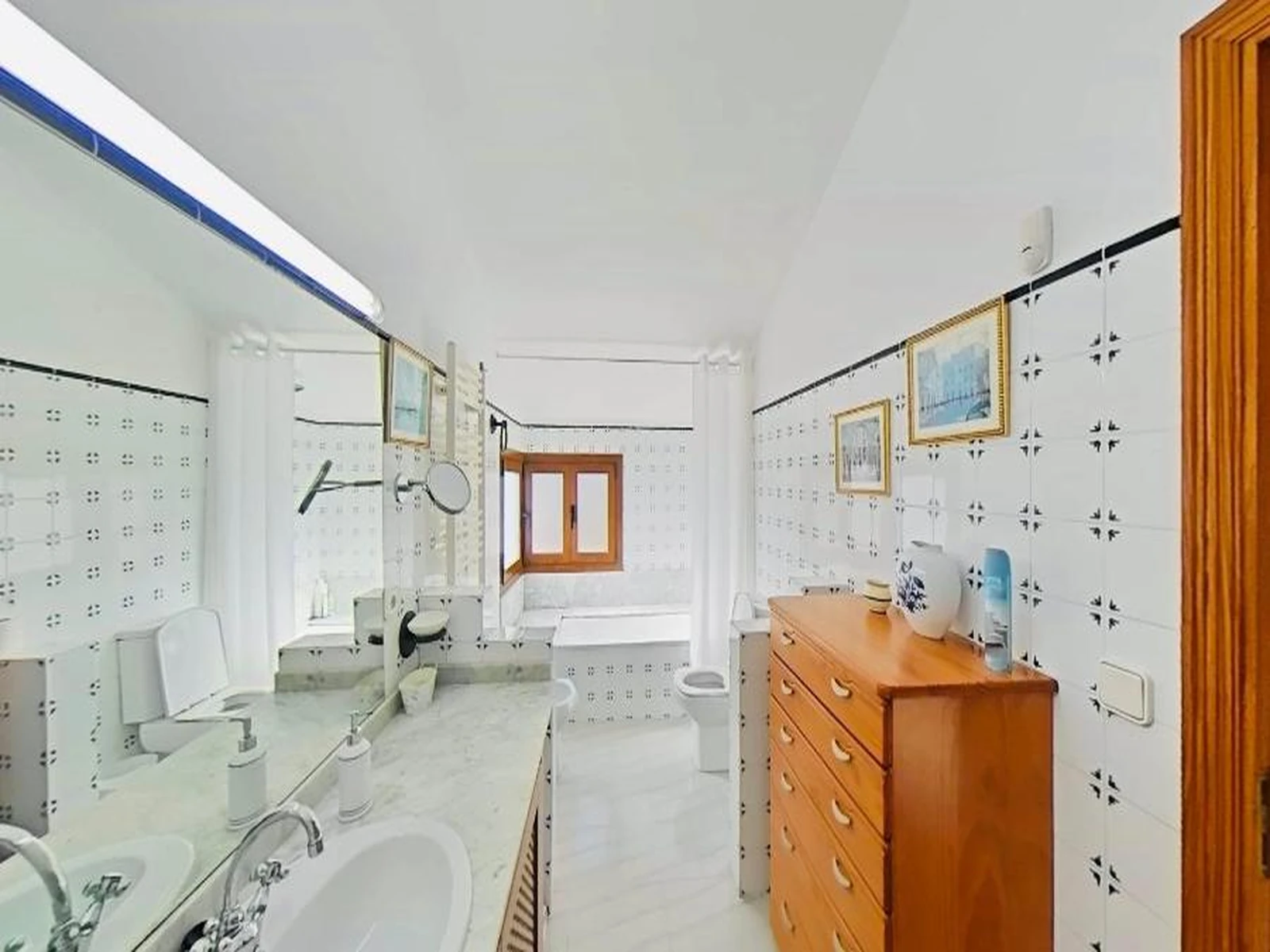 LJ-503_Single_family_house_Esporles_Ses_rotgetes__photo_22