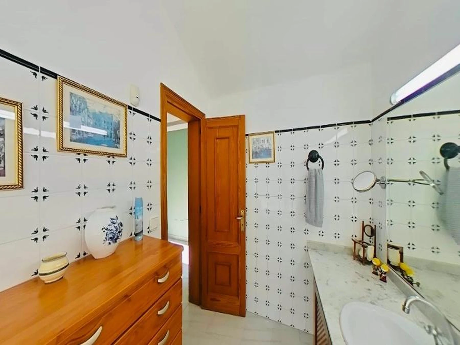 LJ-503_Single_family_house_Esporles_Ses_rotgetes__photo_23