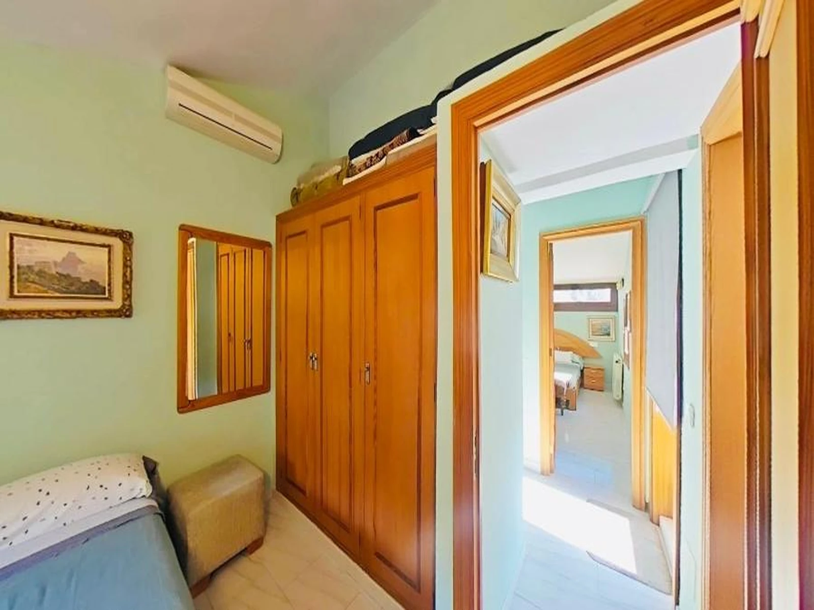 LJ-503_Single_family_house_Esporles_Ses_rotgetes__photo_24