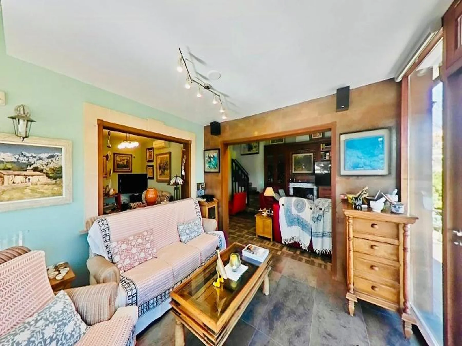 LJ-503_Single_family_house_Esporles_Ses_rotgetes__photo_25