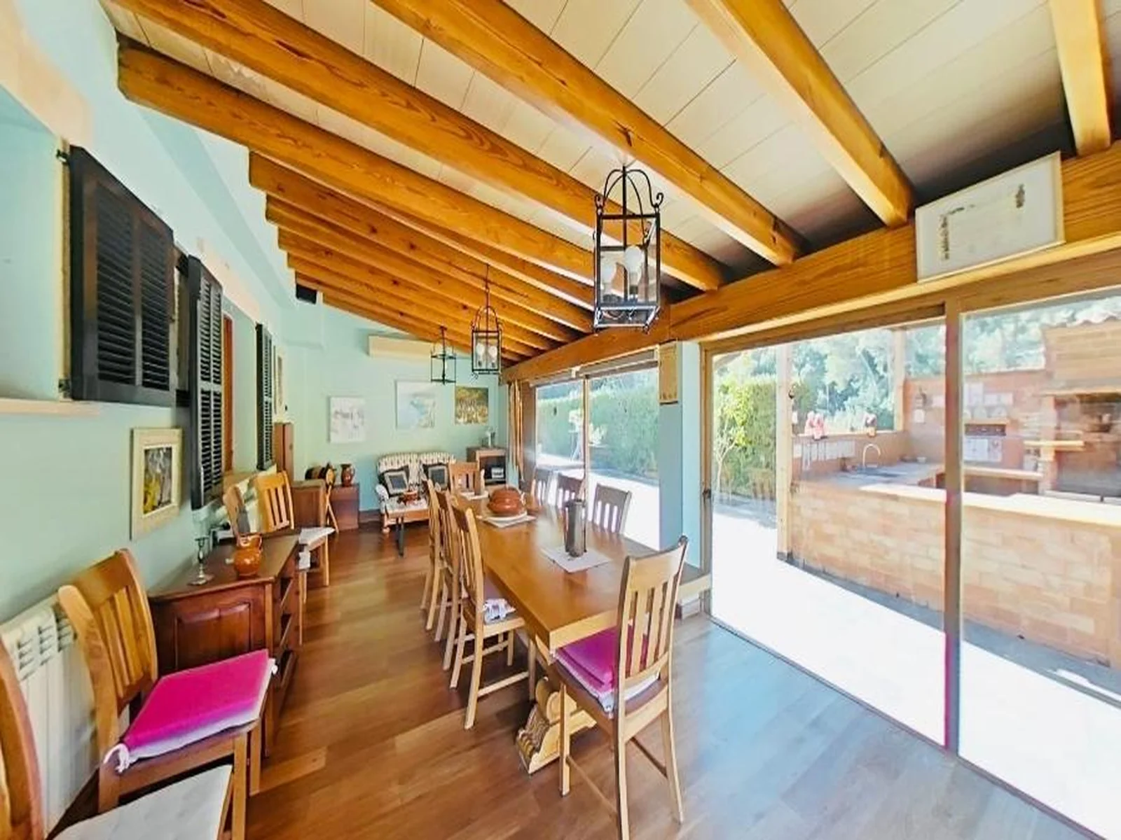 LJ-503_Single_family_house_Esporles_Ses_rotgetes__photo_27