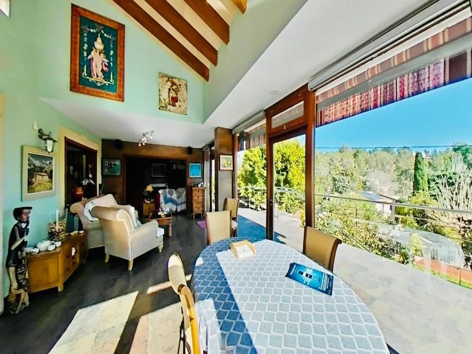 LJ-503_Single_family_house_Esporles_Ses_rotgetes__photo_28