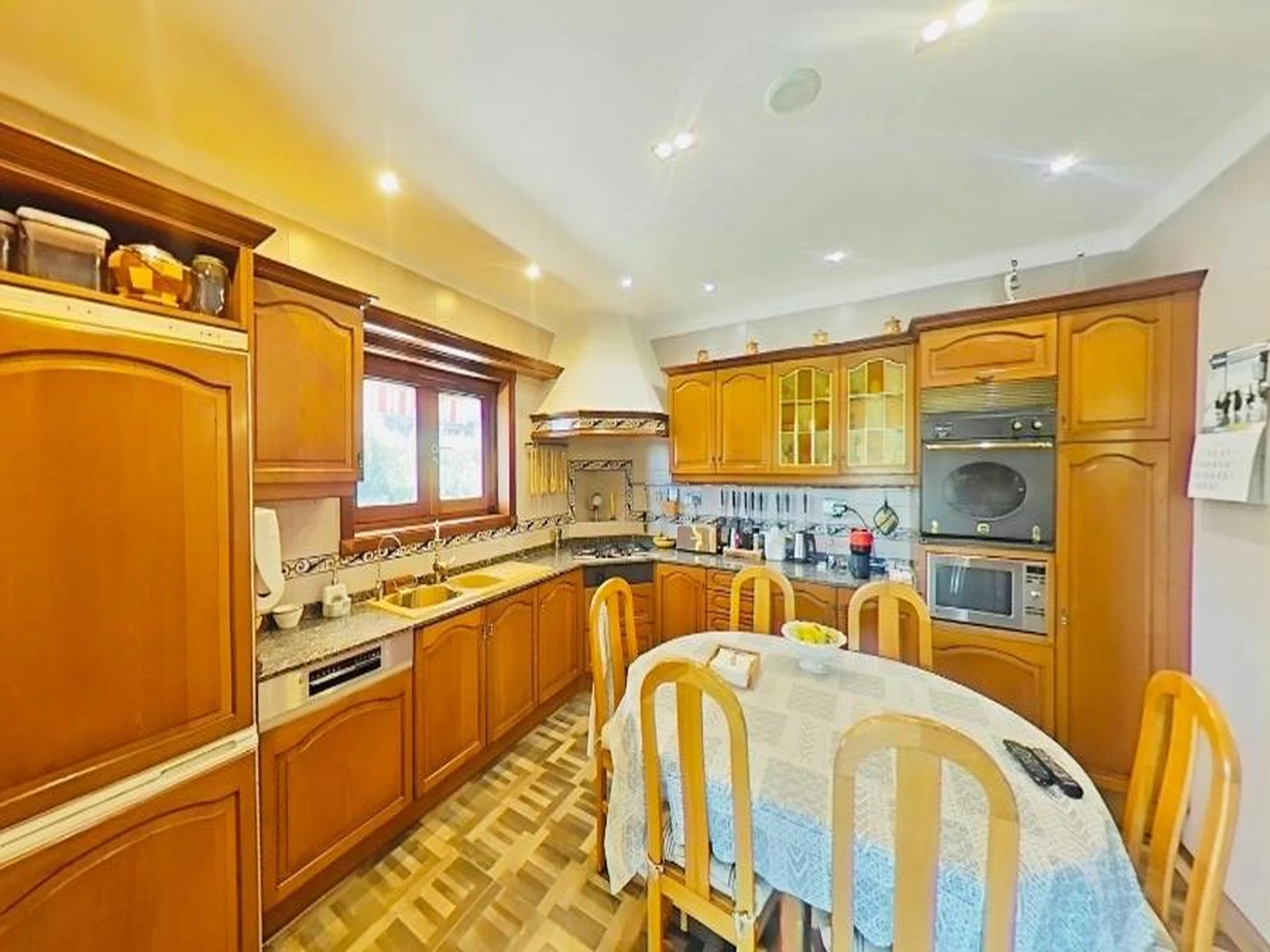 LJ-503_Single_family_house_Esporles_Ses_rotgetes__photo_29