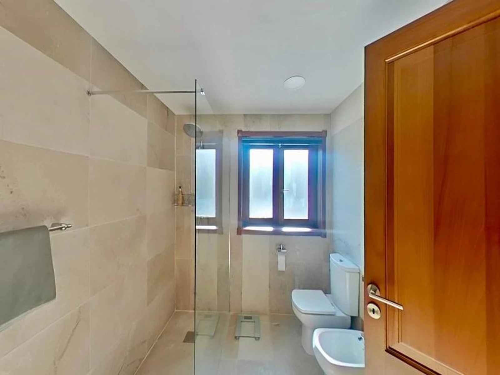 LJ-503_Single_family_house_Esporles_Ses_rotgetes__photo_31