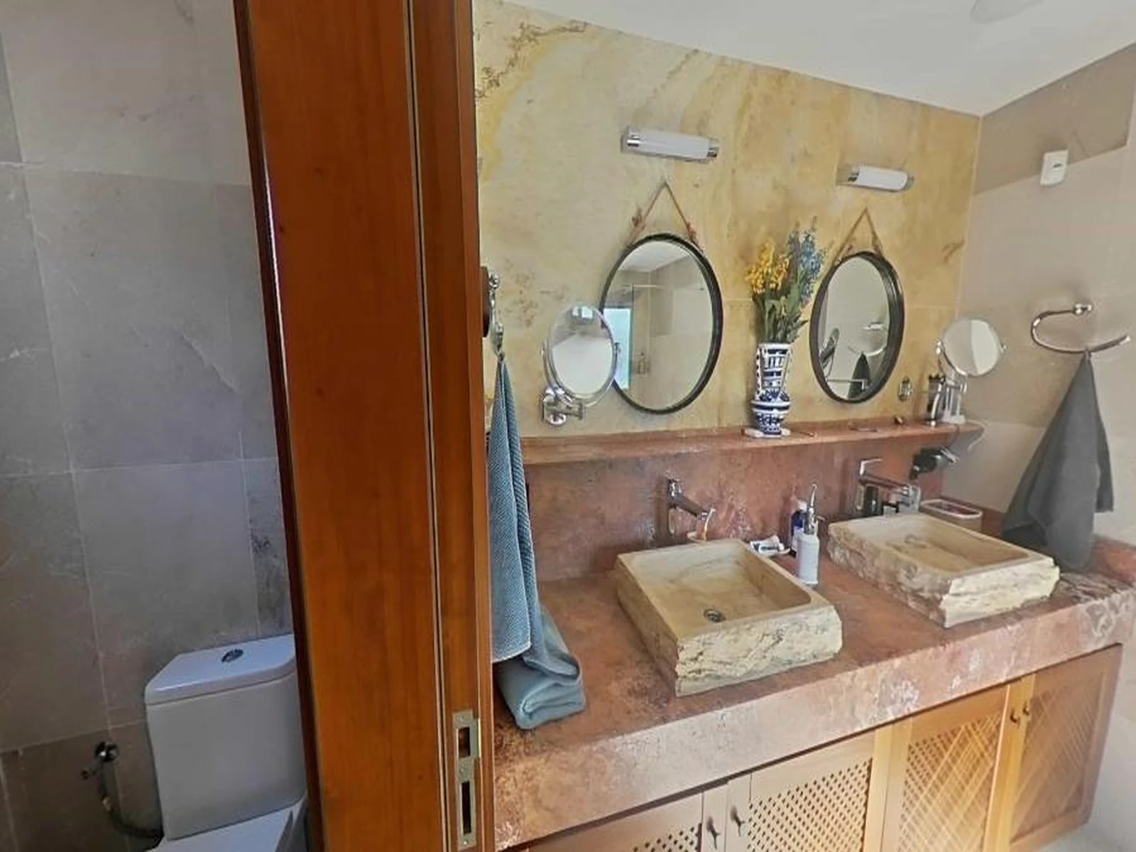 LJ-503_Single_family_house_Esporles_Ses_rotgetes__photo_32