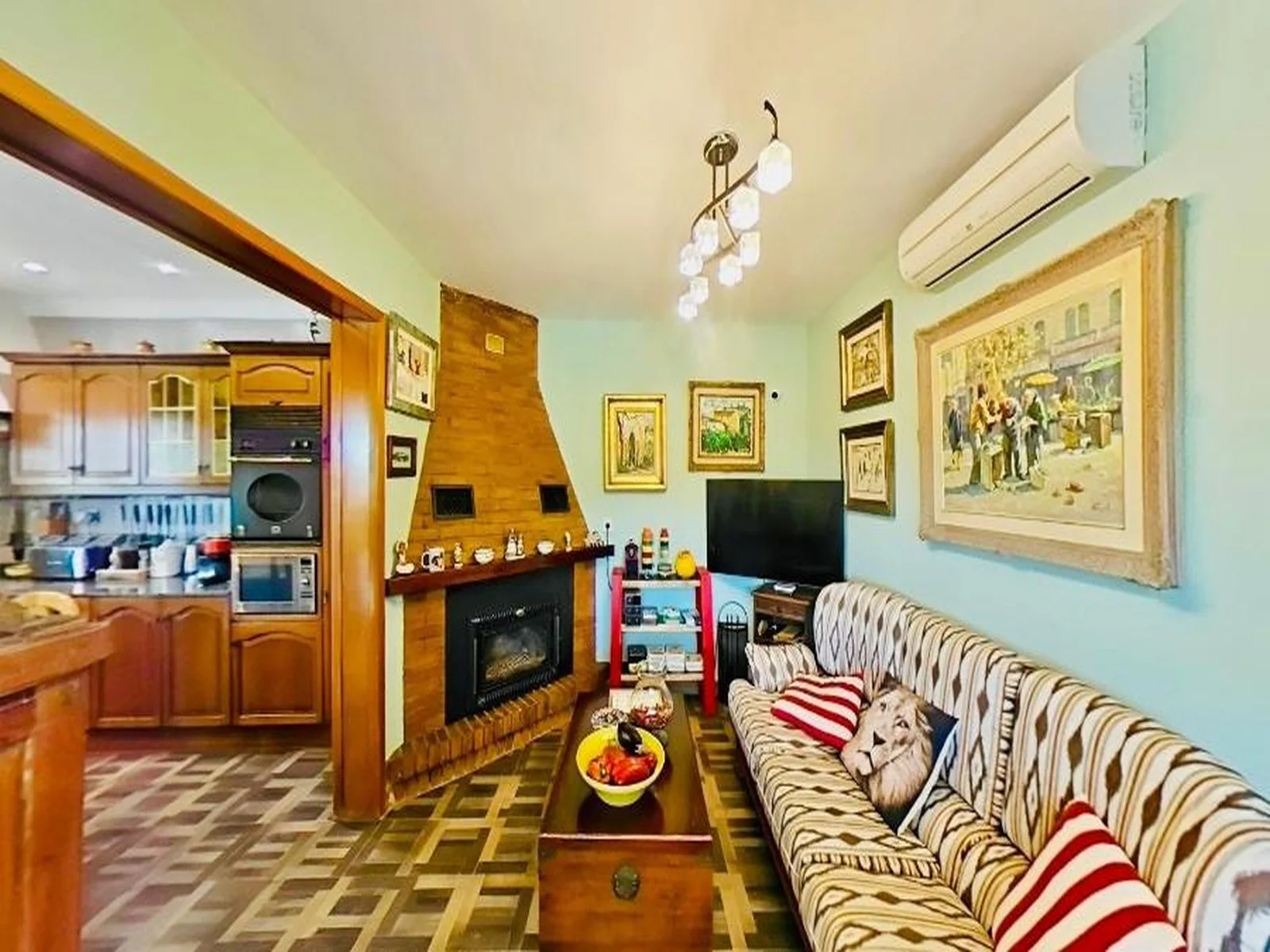 LJ-503_Single_family_house_Esporles_Ses_rotgetes__photo_34