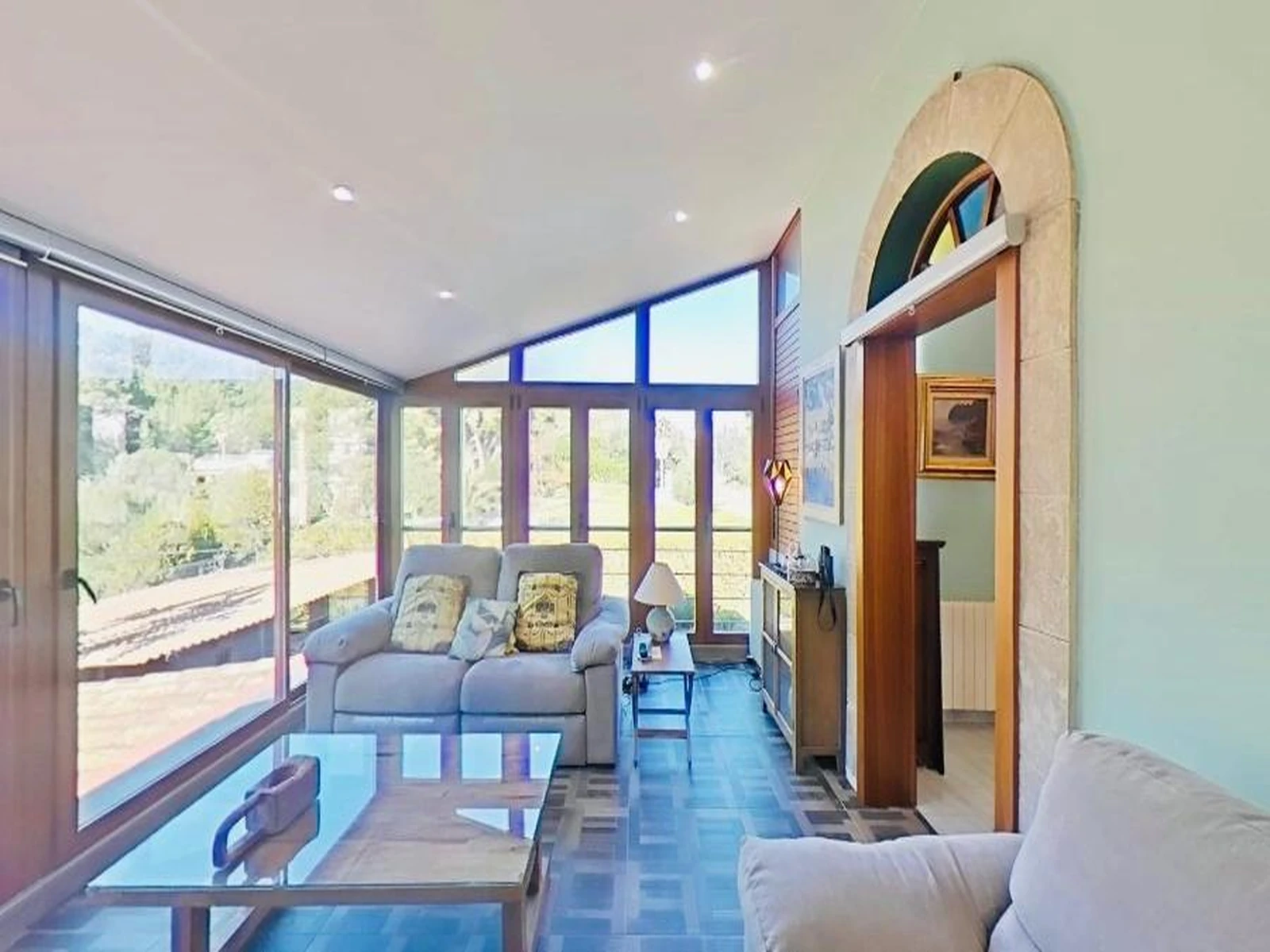 LJ-503_Single_family_house_Esporles_Ses_rotgetes__photo_37