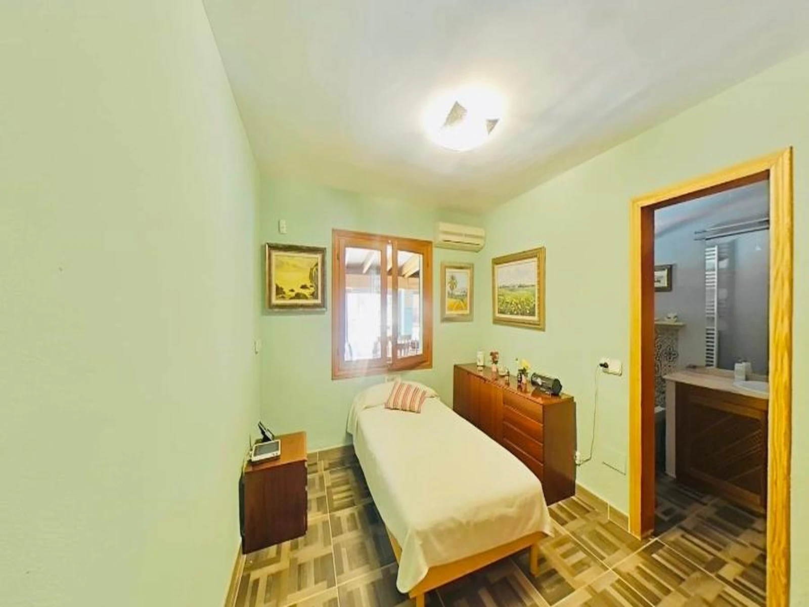 LJ-503_Single_family_house_Esporles_Ses_rotgetes__photo_38