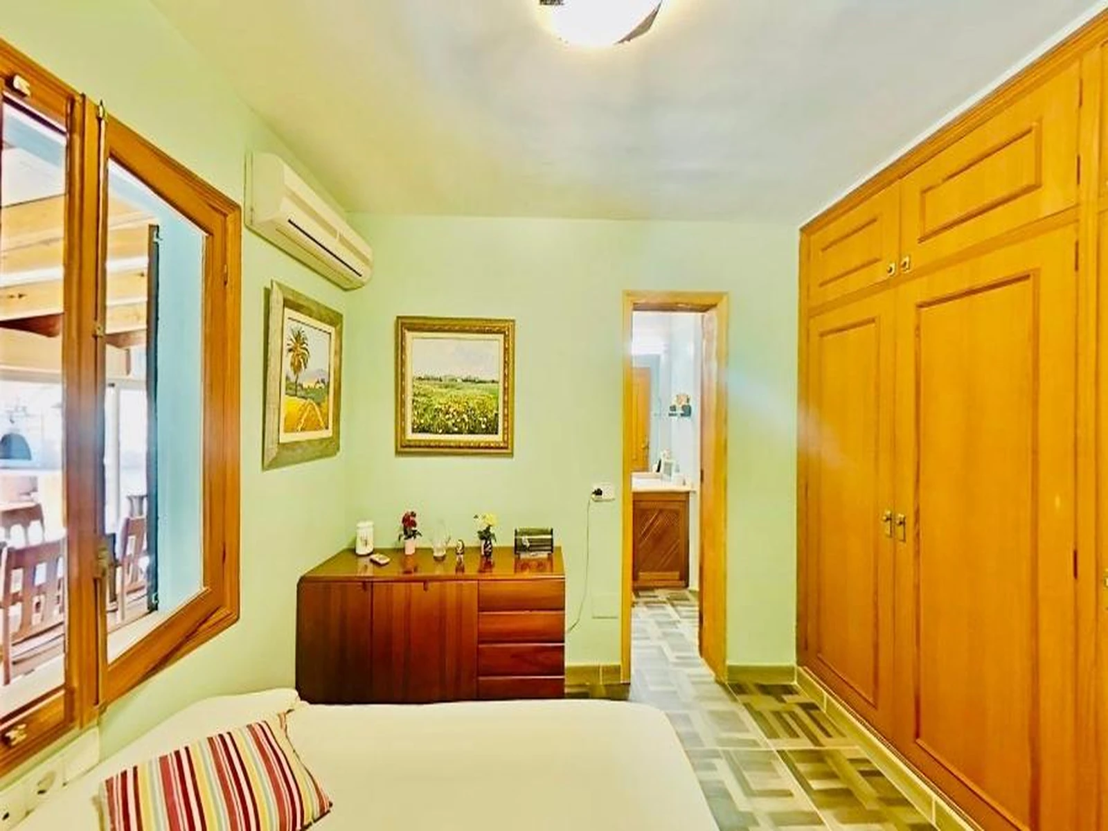 LJ-503_Single_family_house_Esporles_Ses_rotgetes__photo_39