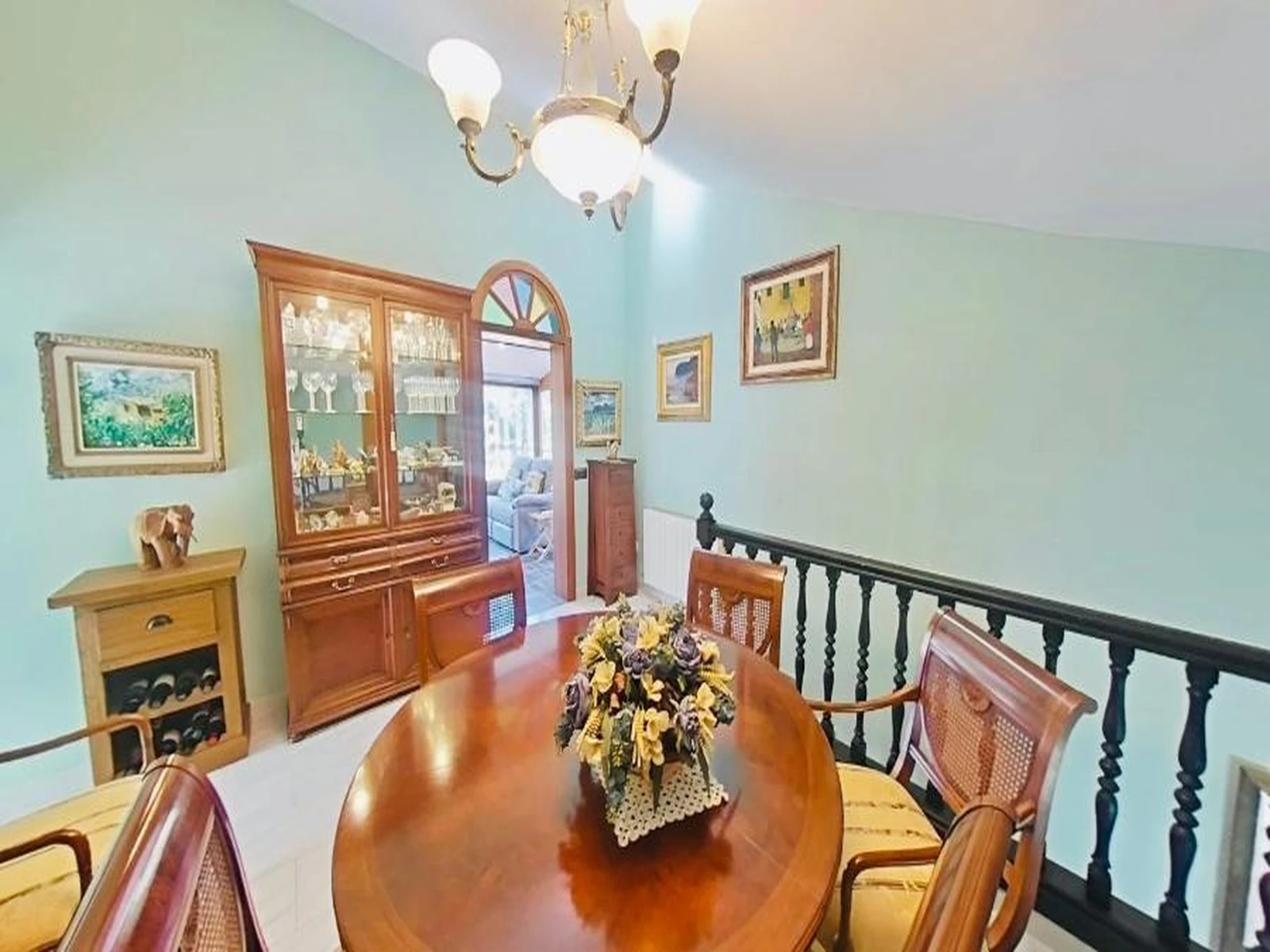 LJ-503_Single_family_house_Esporles_Ses_rotgetes__photo_41