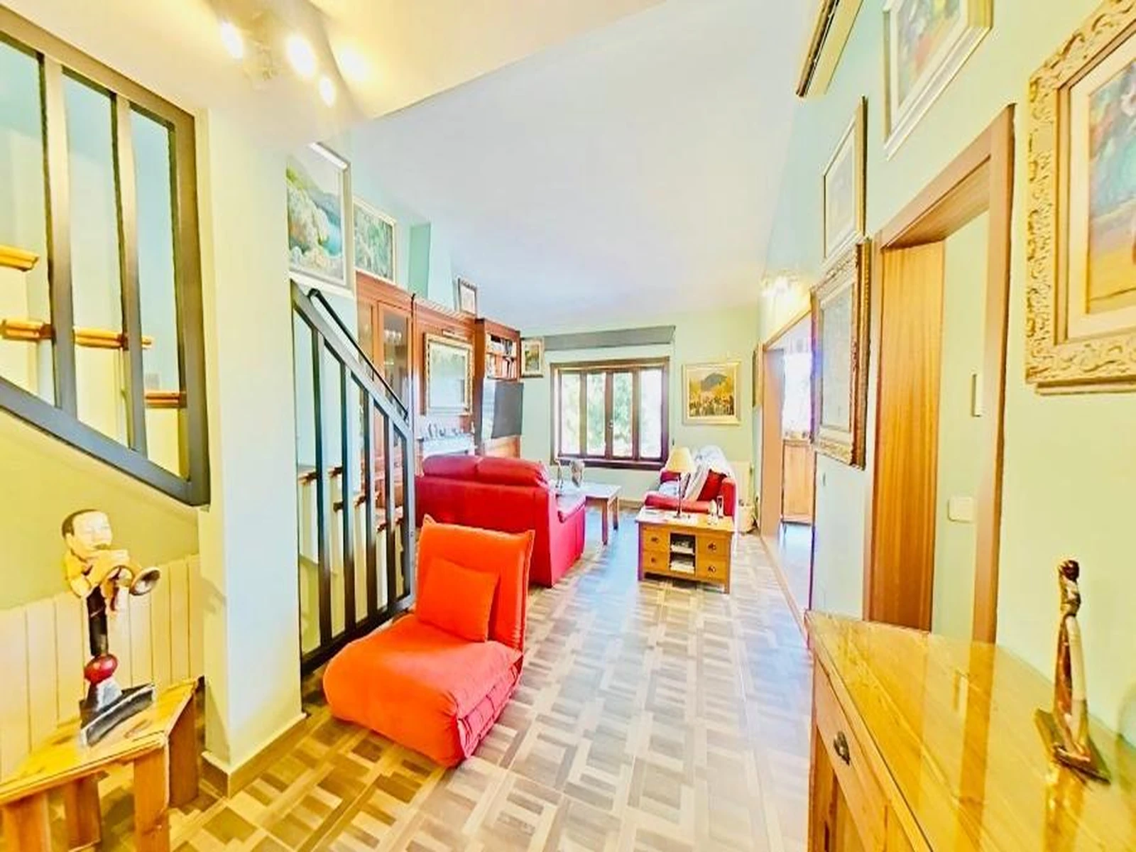 LJ-503_Single_family_house_Esporles_Ses_rotgetes__photo_42