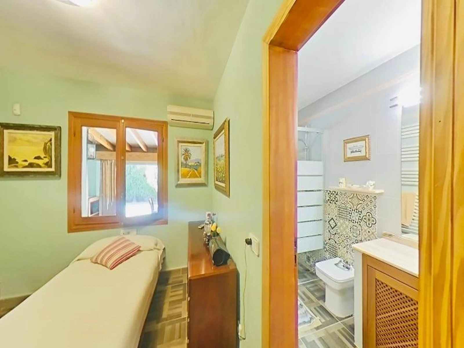 LJ-503_Single_family_house_Esporles_Ses_rotgetes__photo_43