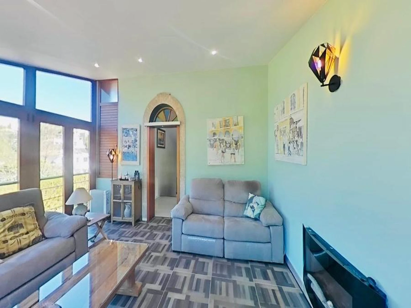 LJ-503_Single_family_house_Esporles_Ses_rotgetes__photo_45