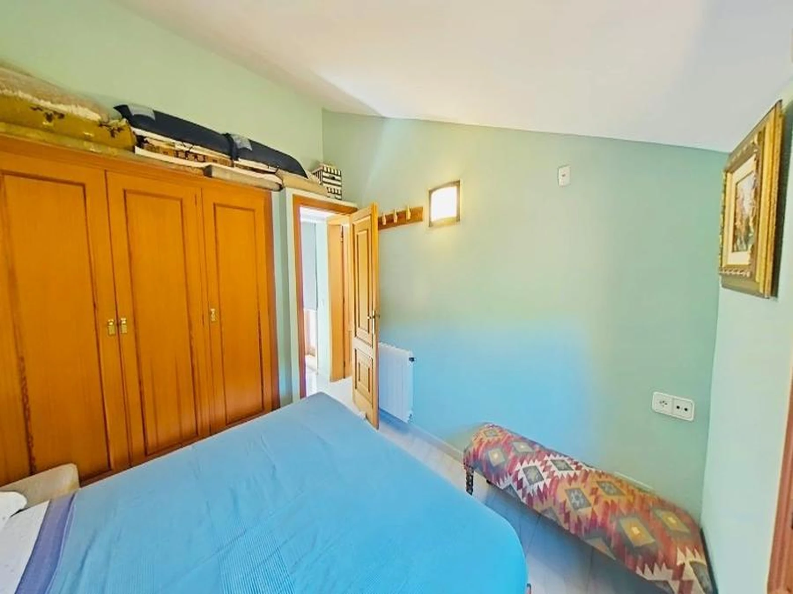 LJ-503_Single_family_house_Esporles_Ses_rotgetes__photo_46