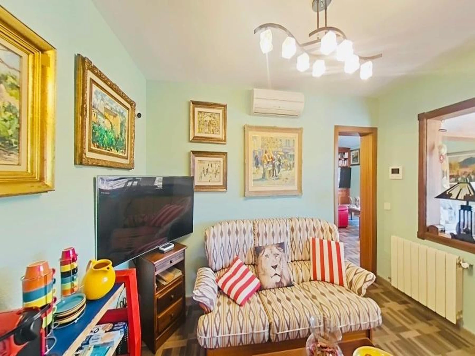 LJ-503_Single_family_house_Esporles_Ses_rotgetes__photo_47