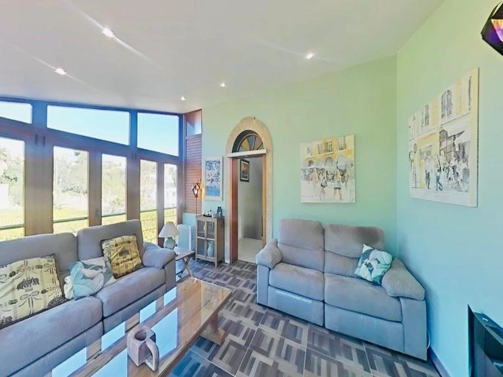 LJ-503_Single_family_house_Esporles_Ses_rotgetes__photo_49