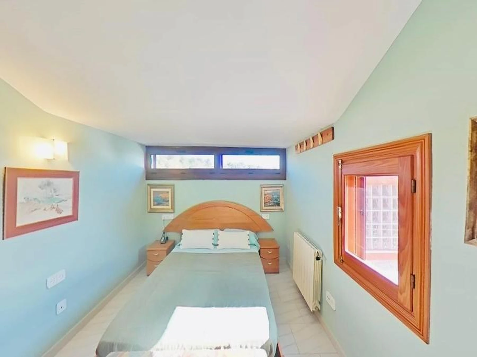 LJ-503_Single_family_house_Esporles_Ses_rotgetes__photo_50