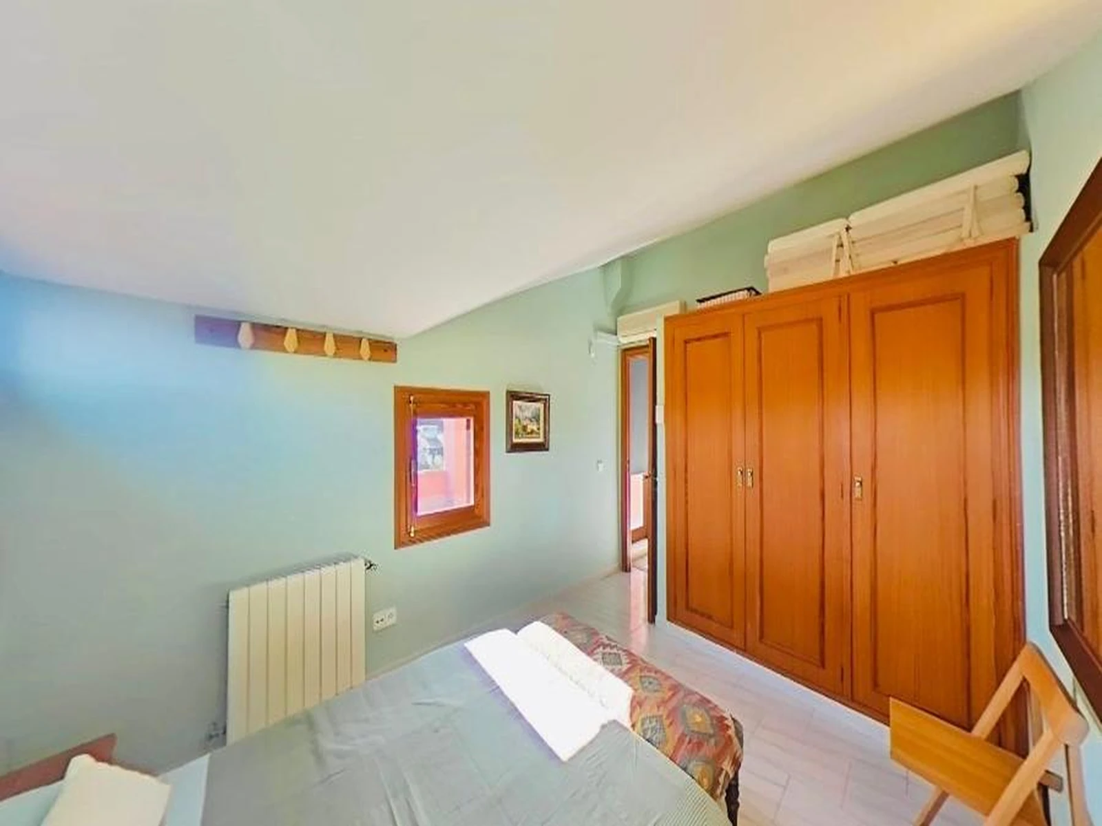 LJ-503_Single_family_house_Esporles_Ses_rotgetes__photo_51