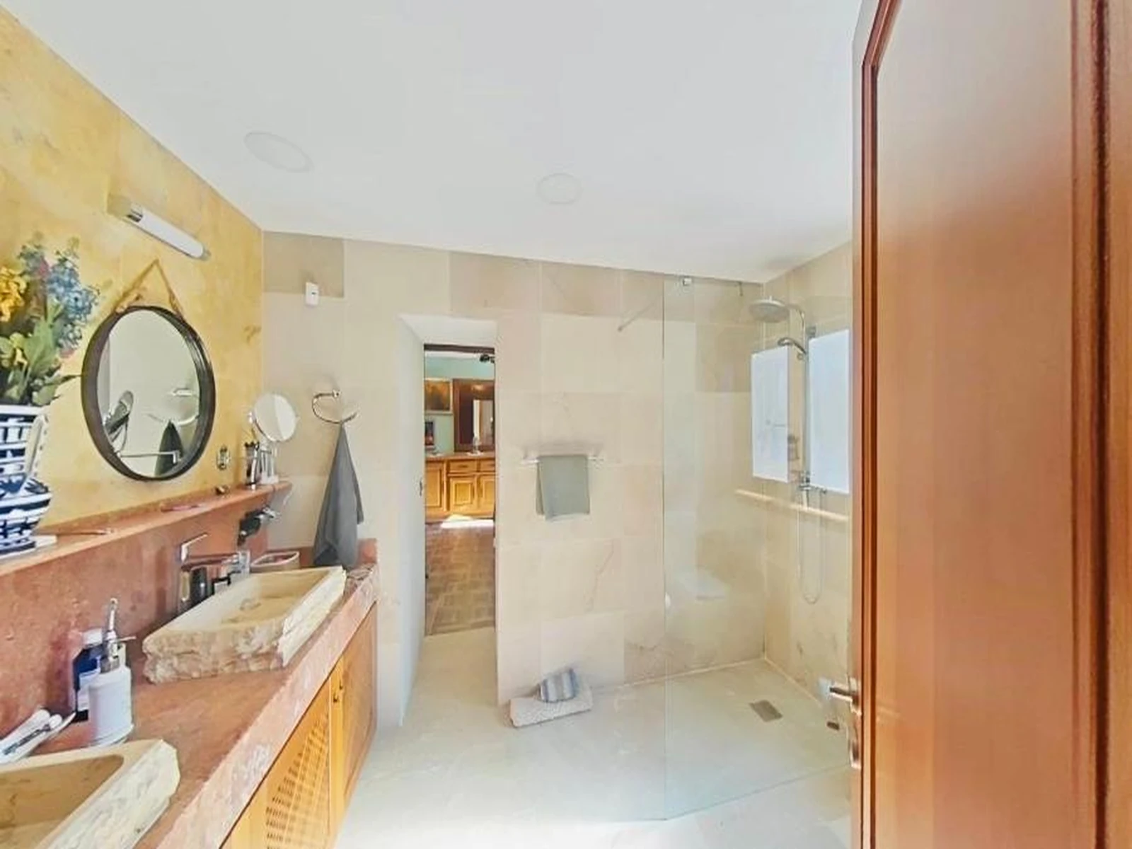 LJ-503_Single_family_house_Esporles_Ses_rotgetes__photo_52