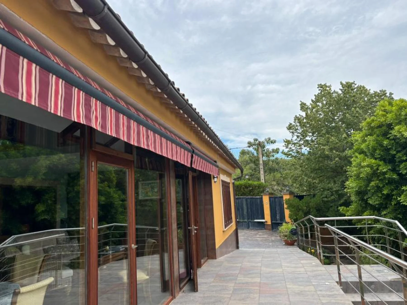 LJ-503_Single_family_house_Esporles_Ses_rotgetes__photo_71