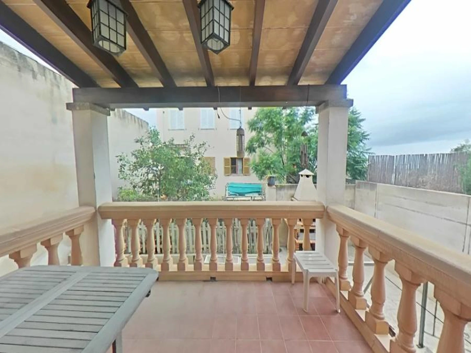 LJ-527_Terraced_house_Sa_Cabaneta_Marratxi__photo_02