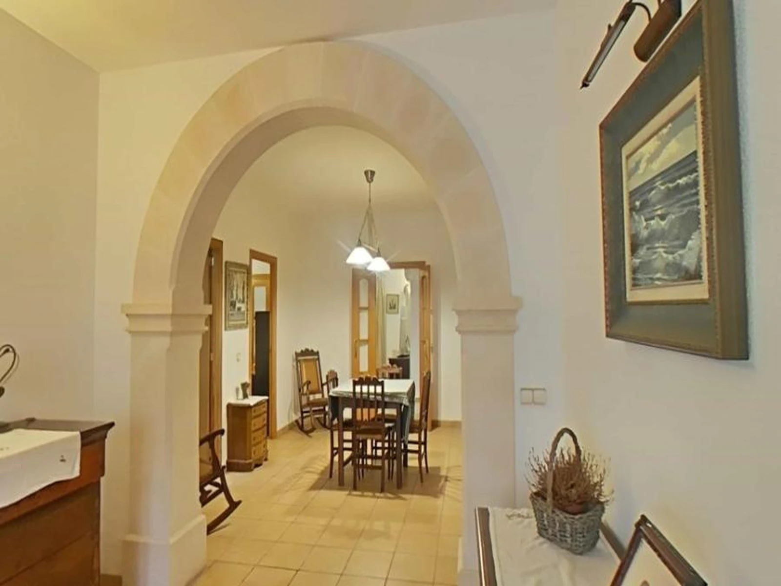 LJ-527_Terraced_house_Sa_Cabaneta_Marratxi__photo_04