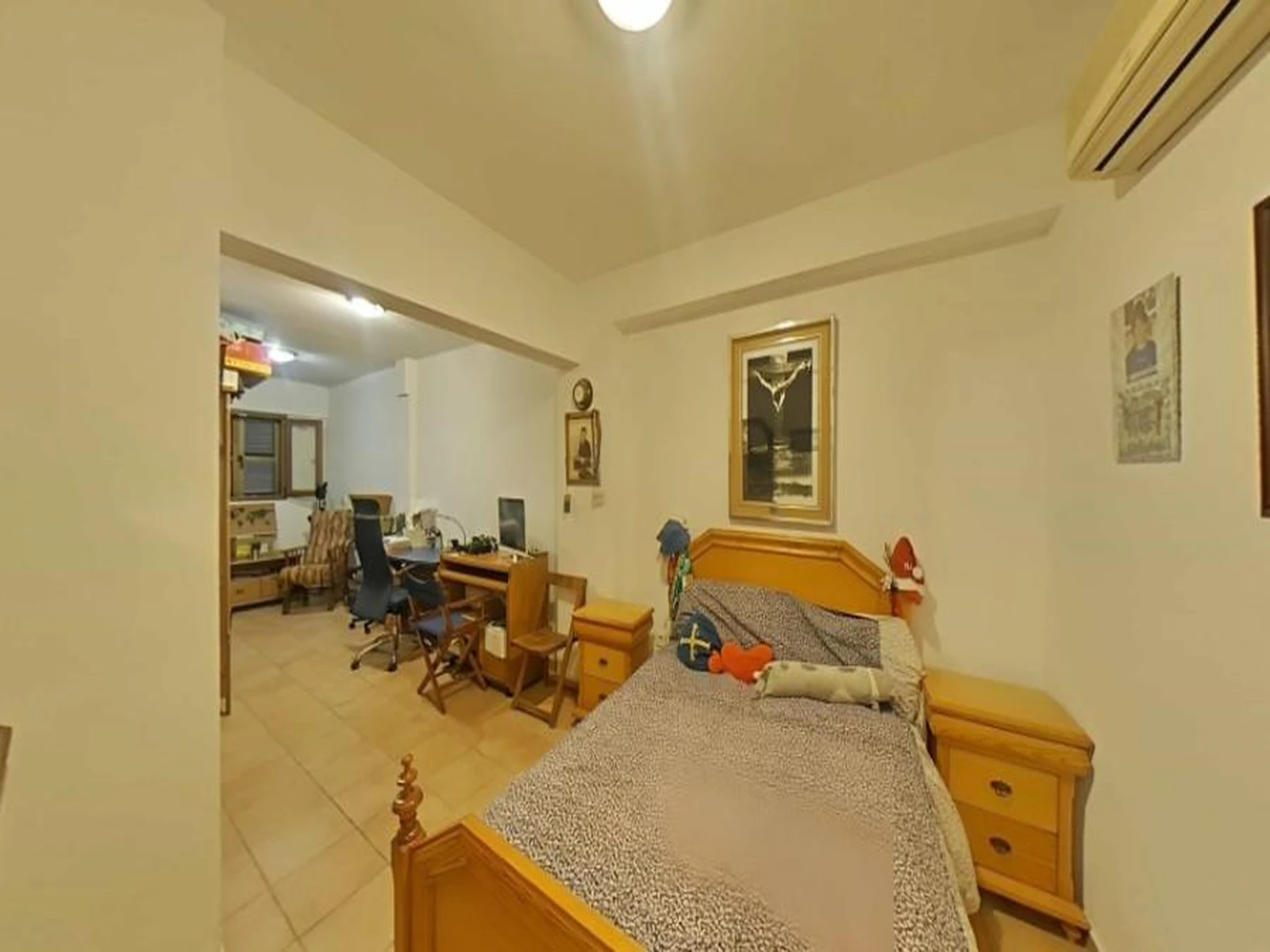 LJ-527_Terraced_house_Sa_Cabaneta_Marratxi__photo_06