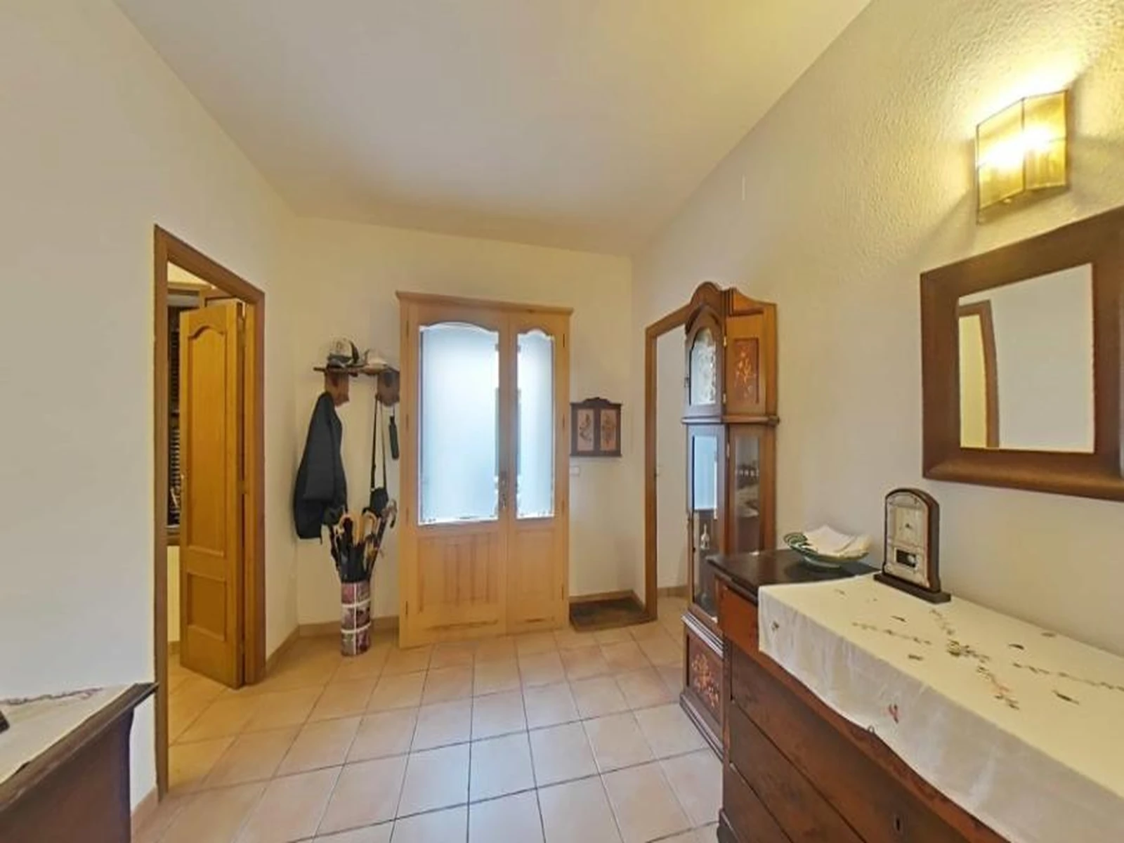 LJ-527_Terraced_house_Sa_Cabaneta_Marratxi__photo_07