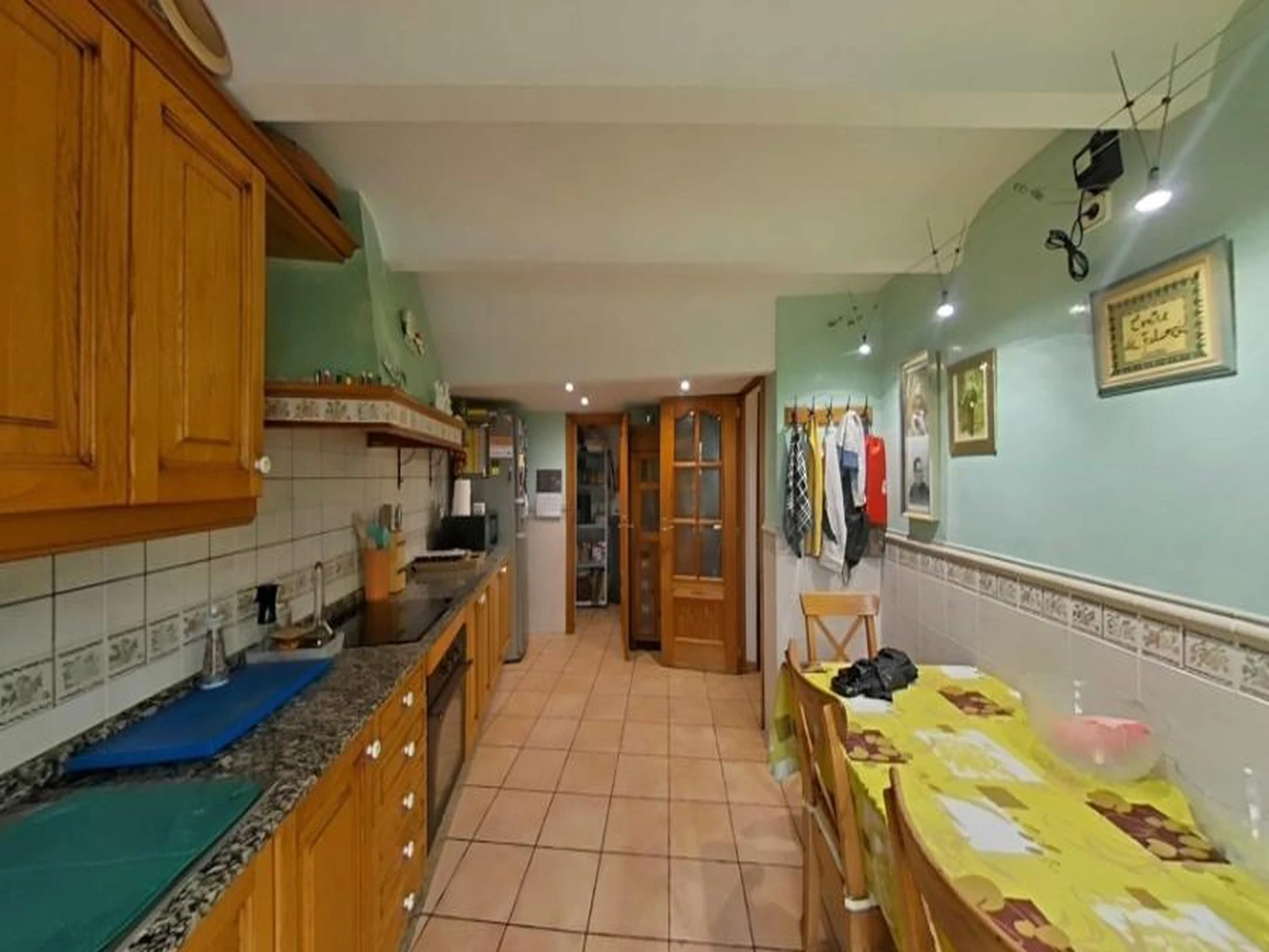 LJ-527_Terraced_house_Sa_Cabaneta_Marratxi__photo_13