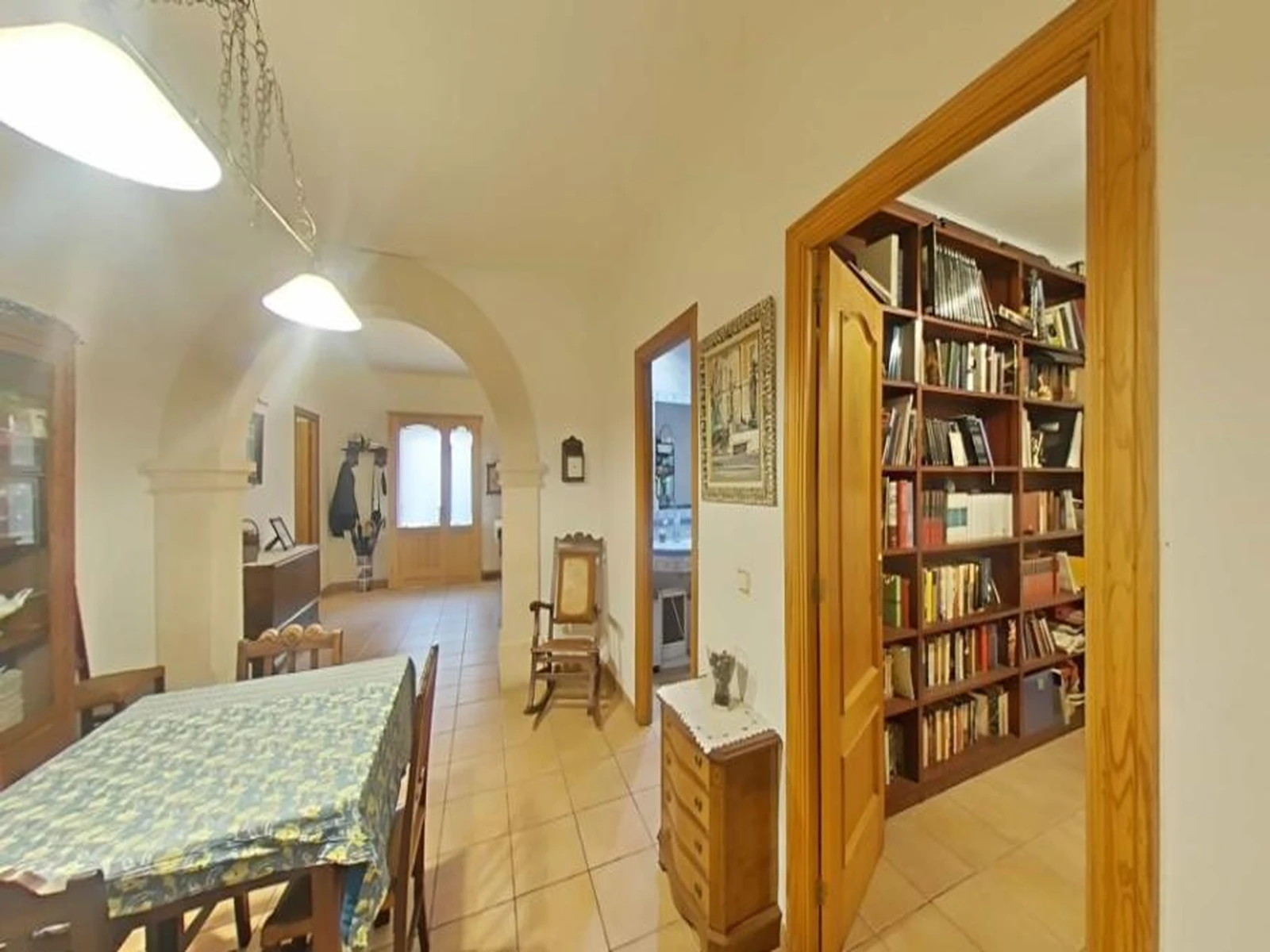 LJ-527_Terraced_house_Sa_Cabaneta_Marratxi__photo_14