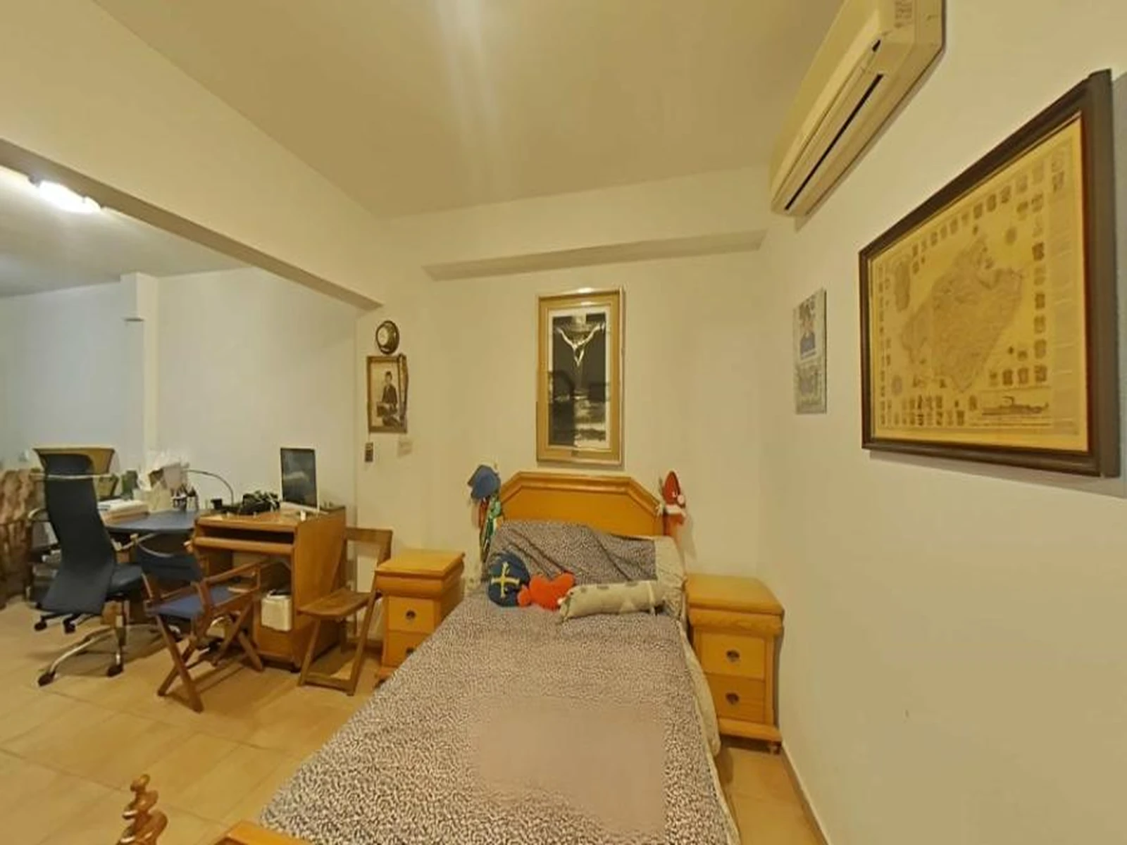 LJ-527_Terraced_house_Sa_Cabaneta_Marratxi__photo_15