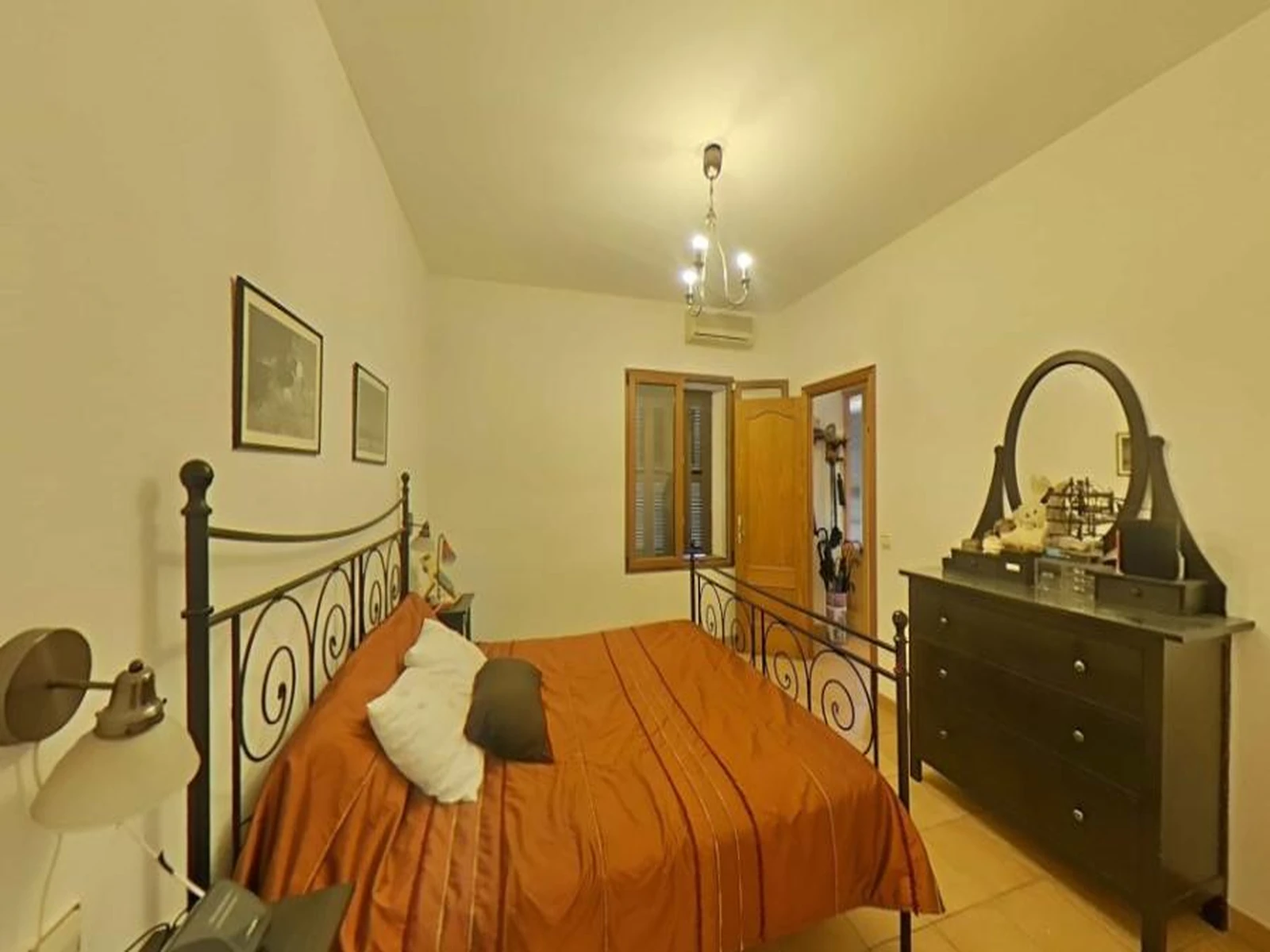 LJ-527_Terraced_house_Sa_Cabaneta_Marratxi__photo_17