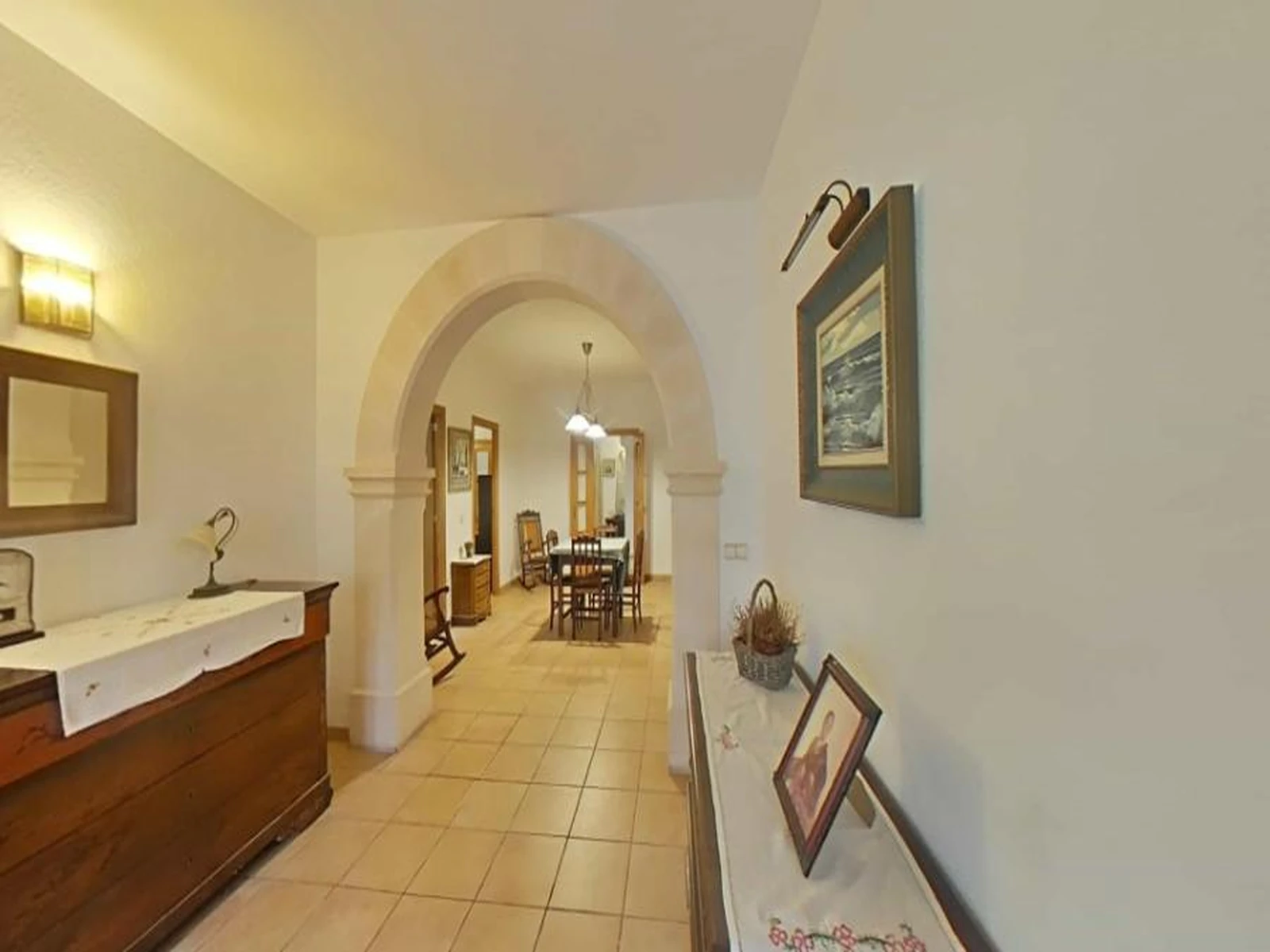 LJ-527_Terraced_house_Sa_Cabaneta_Marratxi__photo_18