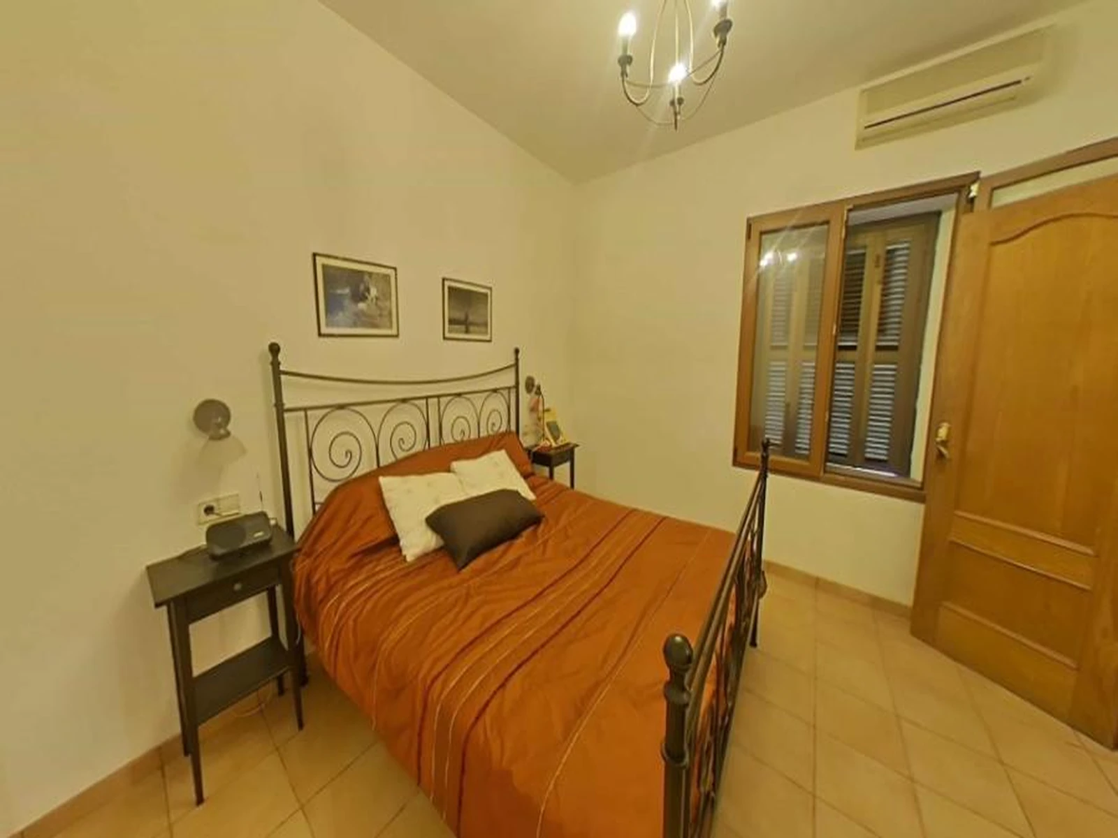 LJ-527_Terraced_house_Sa_Cabaneta_Marratxi__photo_22