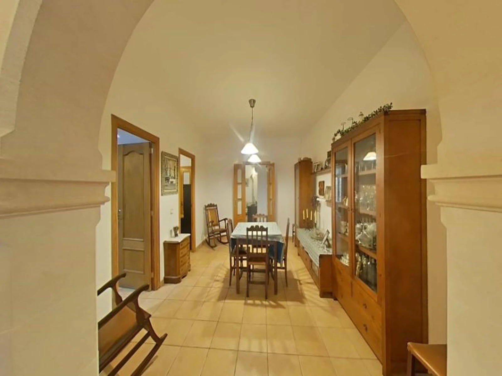 LJ-527_Terraced_house_Sa_Cabaneta_Marratxi__photo_25