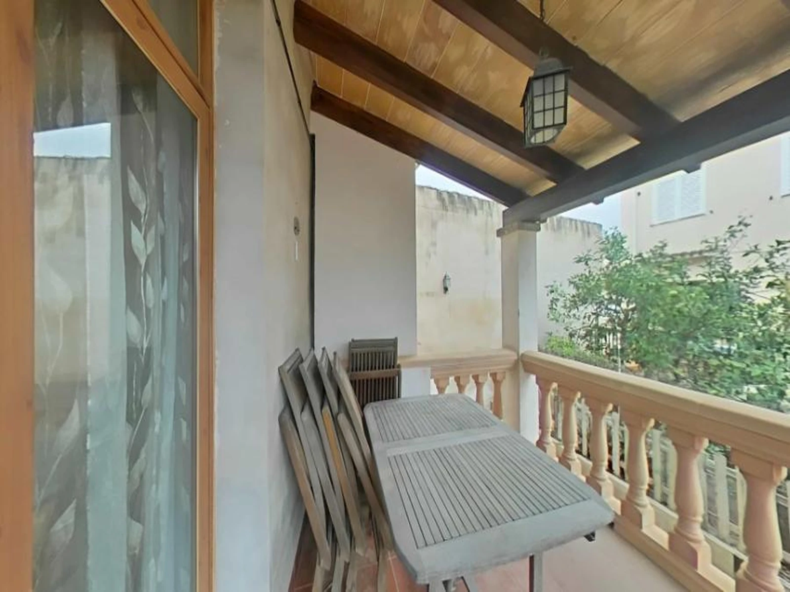 LJ-527_Terraced_house_Sa_Cabaneta_Marratxi__photo_31