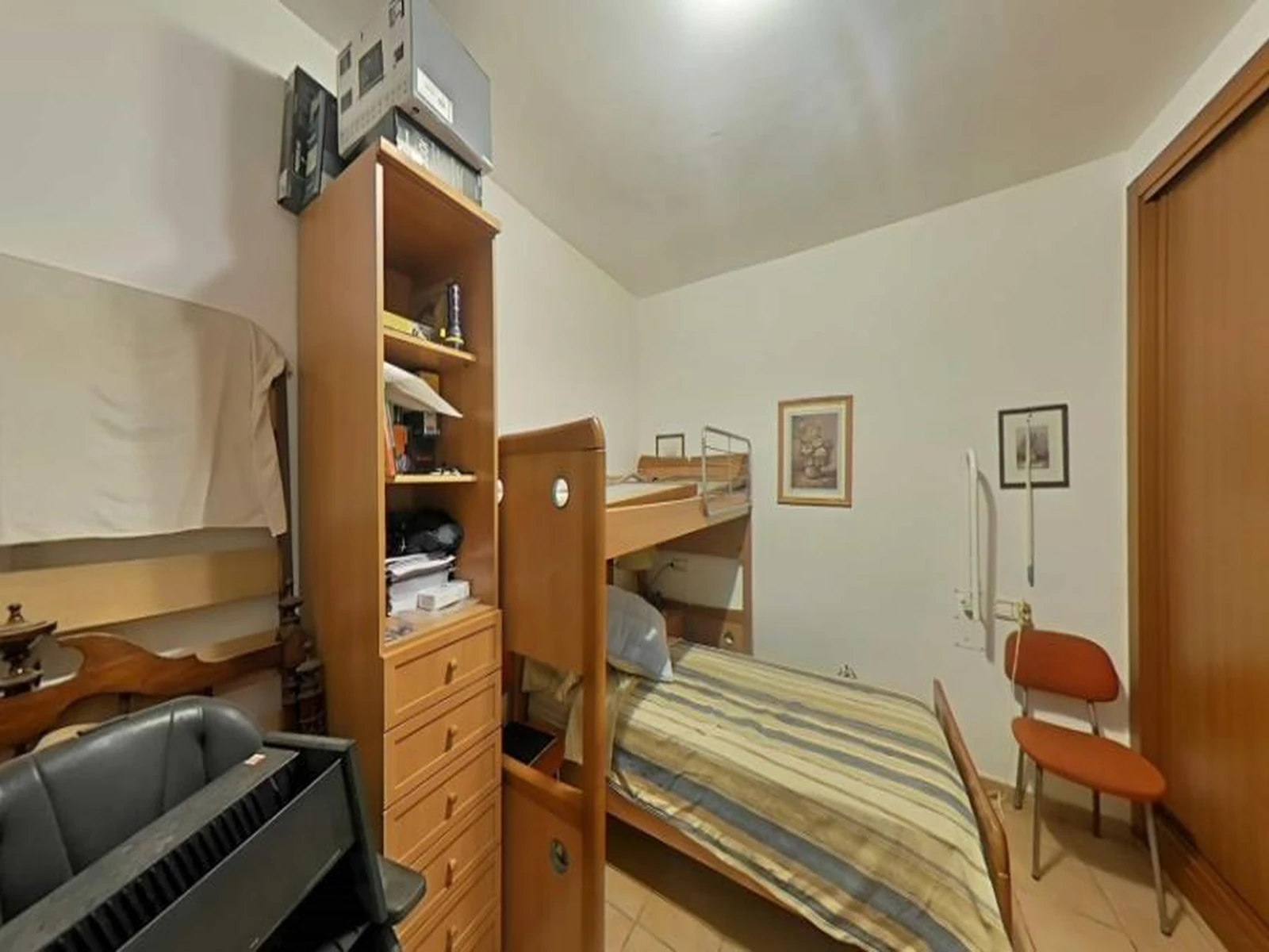 LJ-527_Terraced_house_Sa_Cabaneta_Marratxi__photo_32