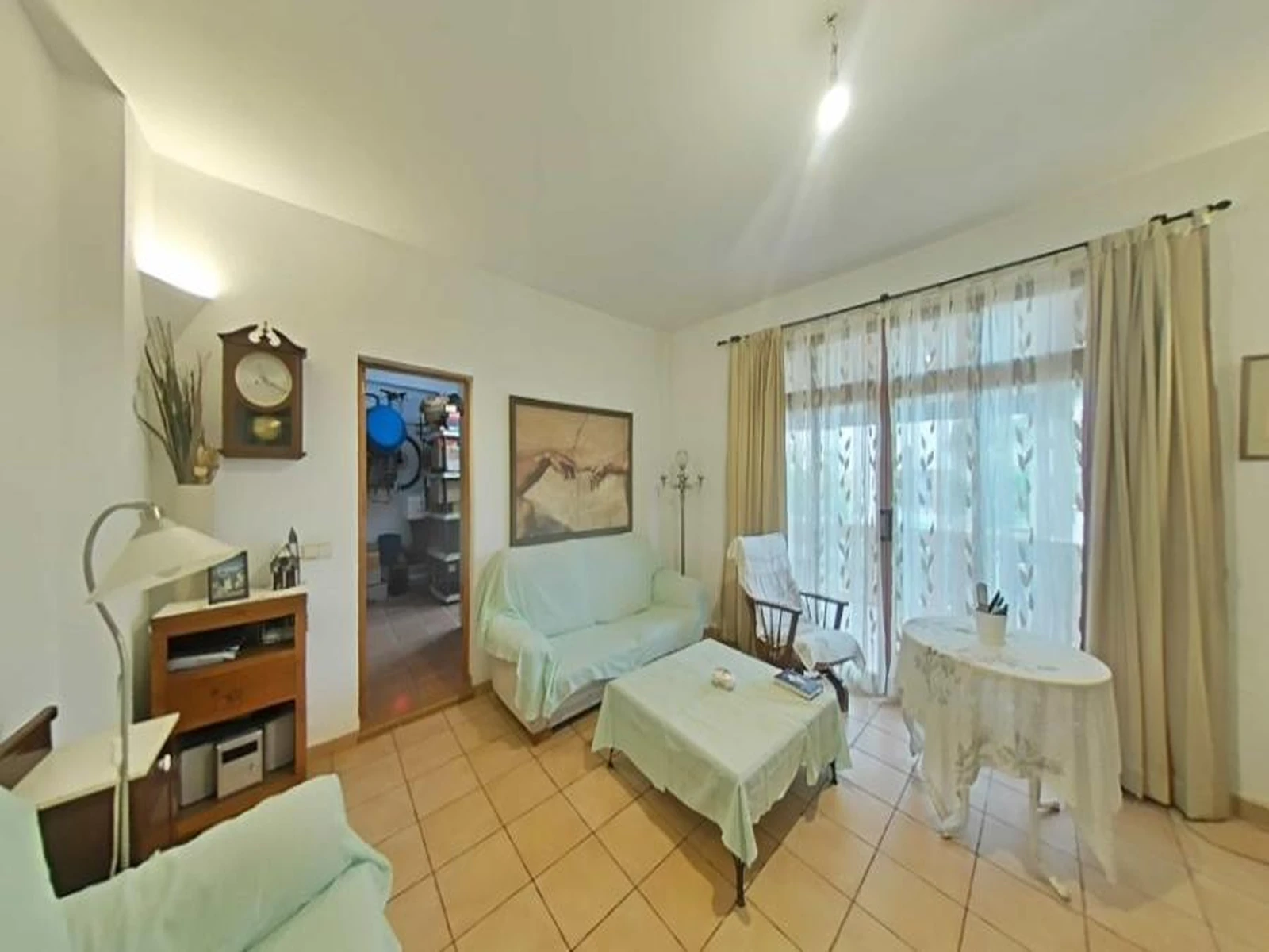 LJ-527_Terraced_house_Sa_Cabaneta_Marratxi__photo_35