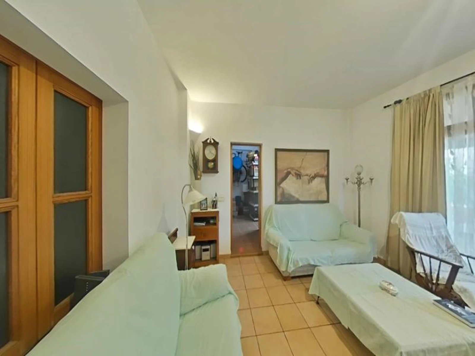 LJ-527_Terraced_house_Sa_Cabaneta_Marratxi__photo_36